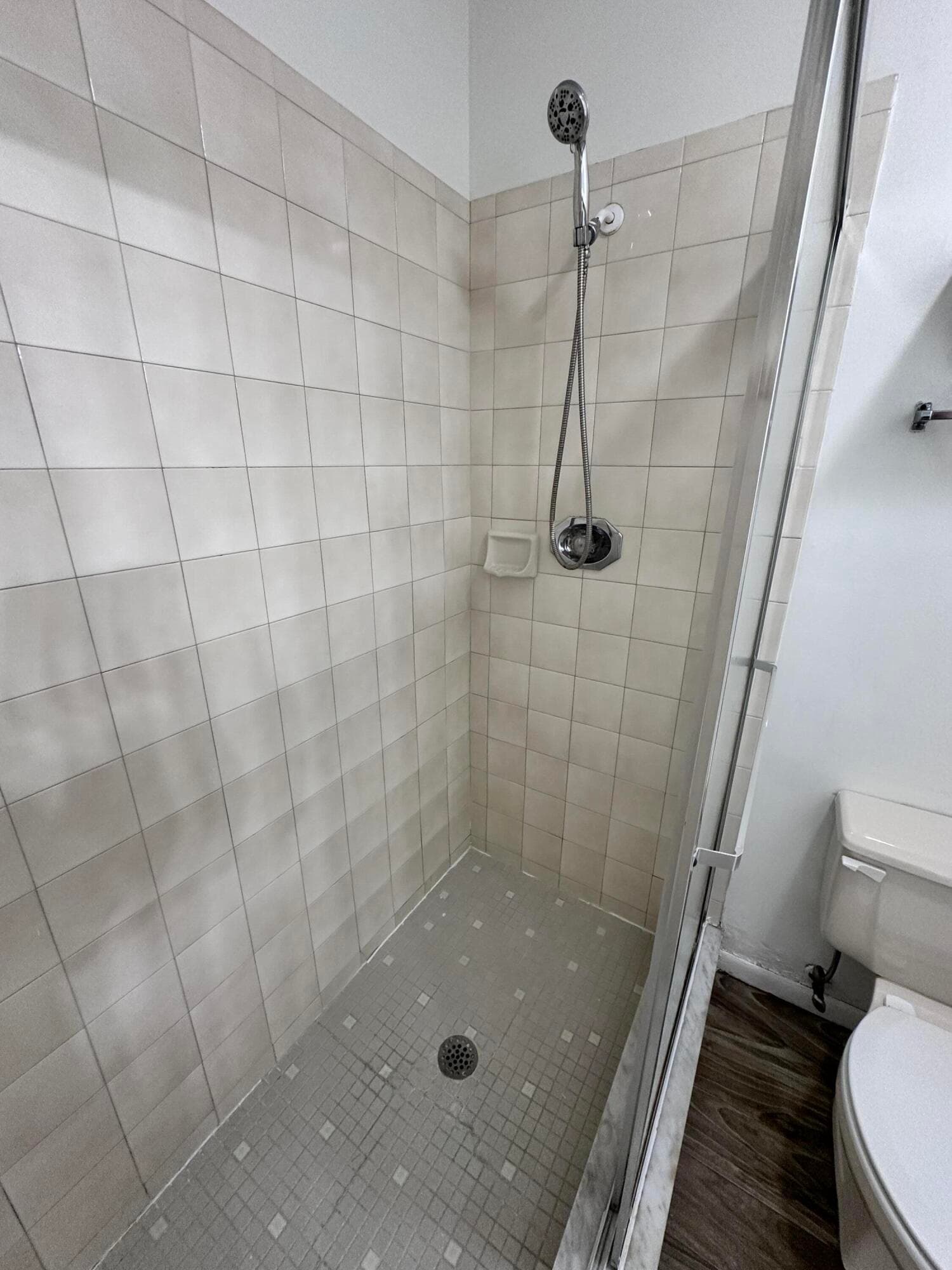 306 Harbour Pointe Way, Greenacres, FL 33413 — photo 13 of 20
