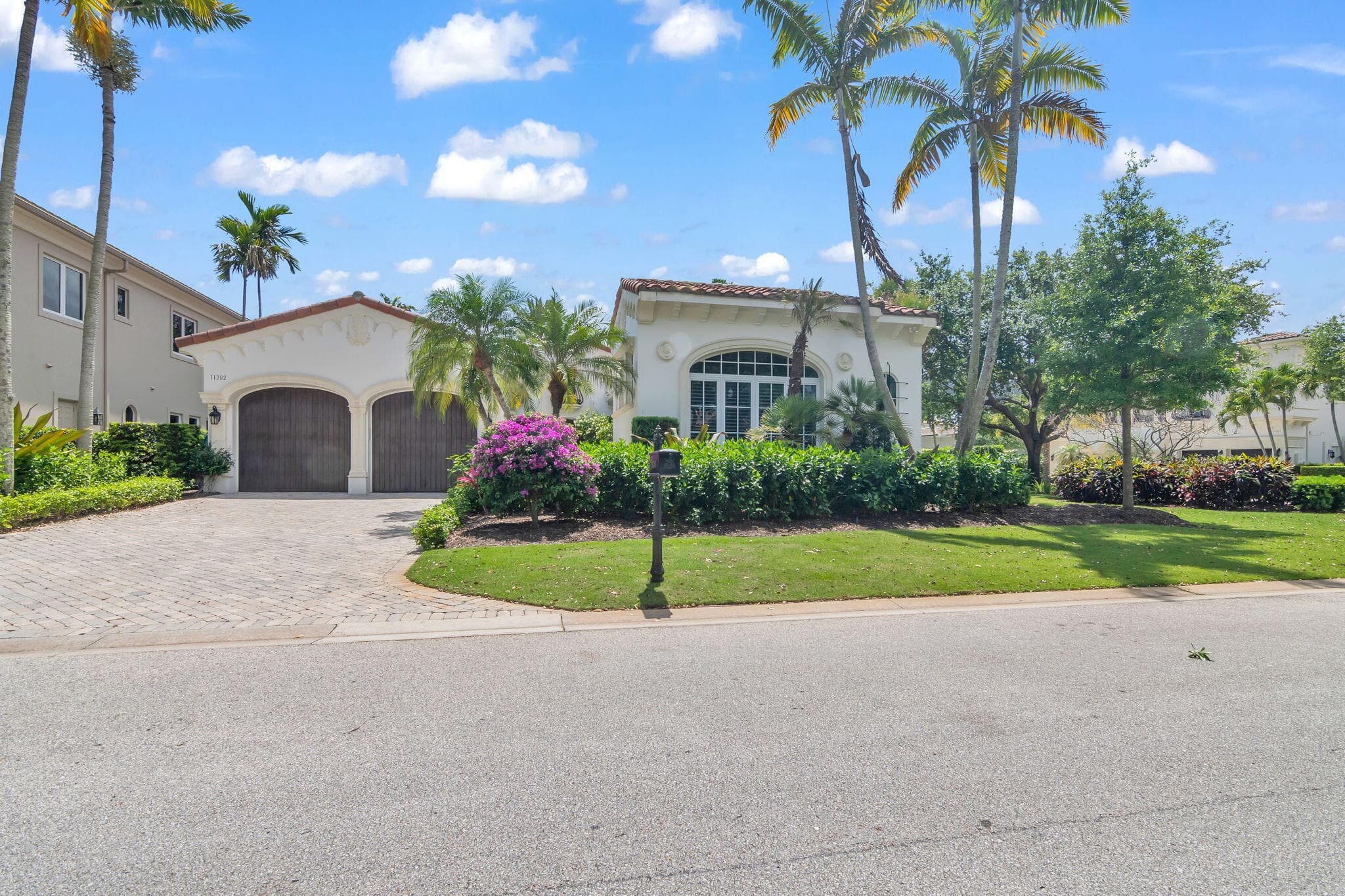 11202 Orange Hibiscus Lane, Palm Beach Gardens, FL 33418 — photo 2 of 61