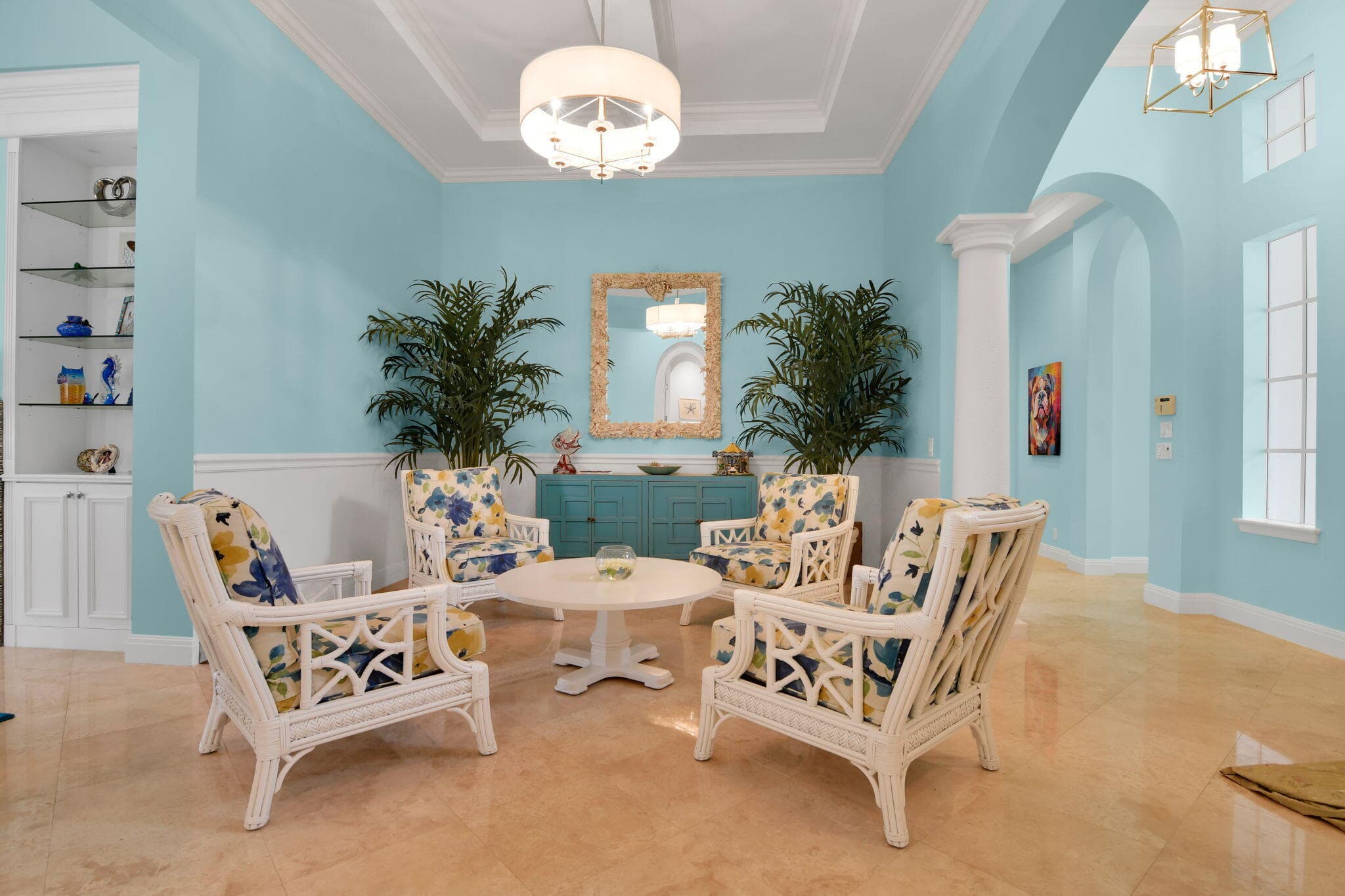 11202 Orange Hibiscus Lane, Palm Beach Gardens, FL 33418 — photo 17 of 61