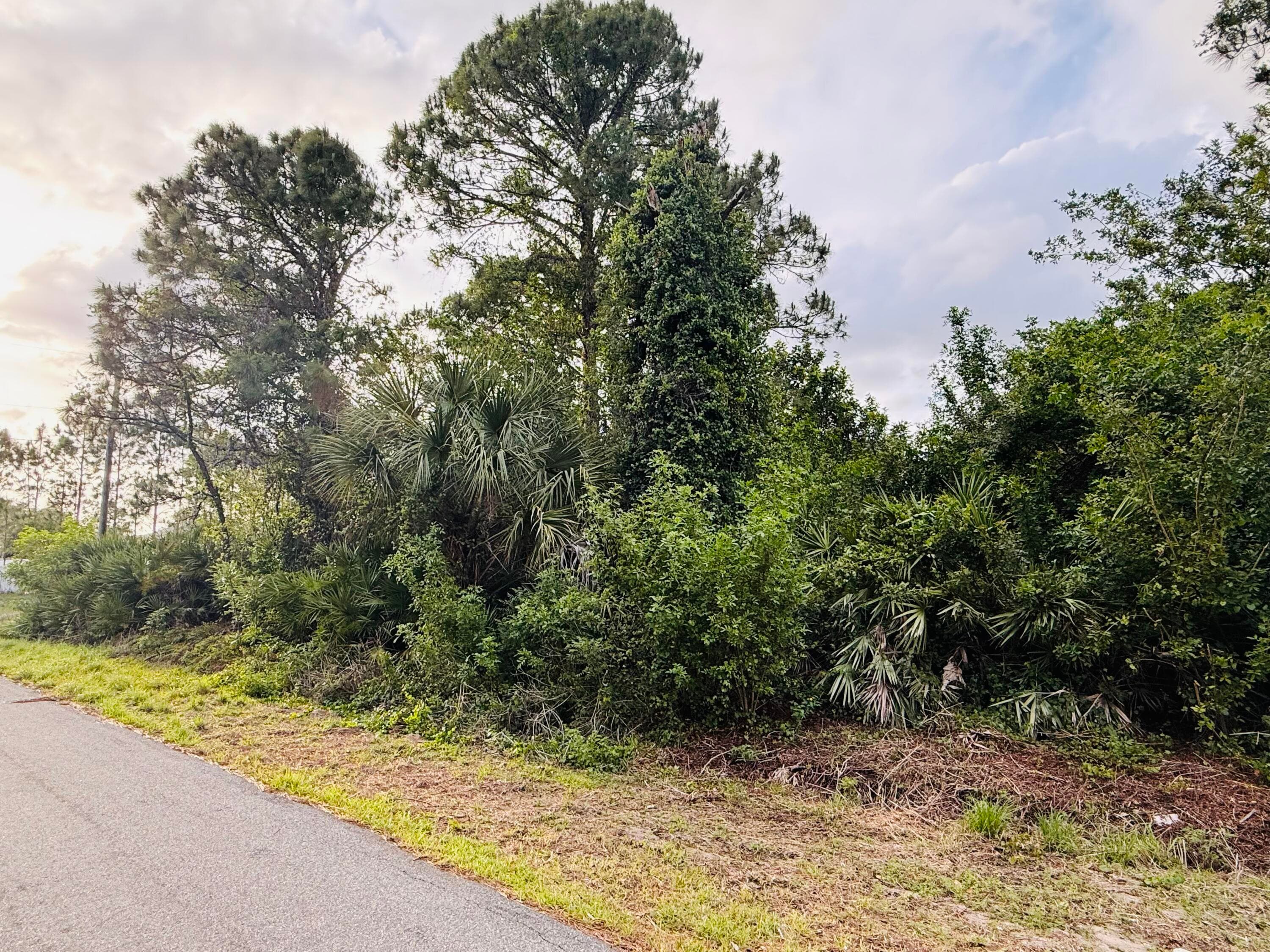 0000 Thames Road SE, Palm Bay, FL 32909 — photo 4 of 9