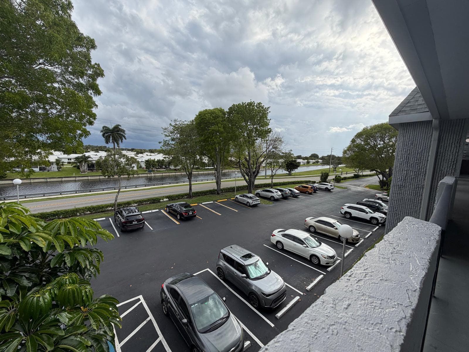 8105 NW 61 Street A306, Tamarac, FL 33321 — photo 2 of 59