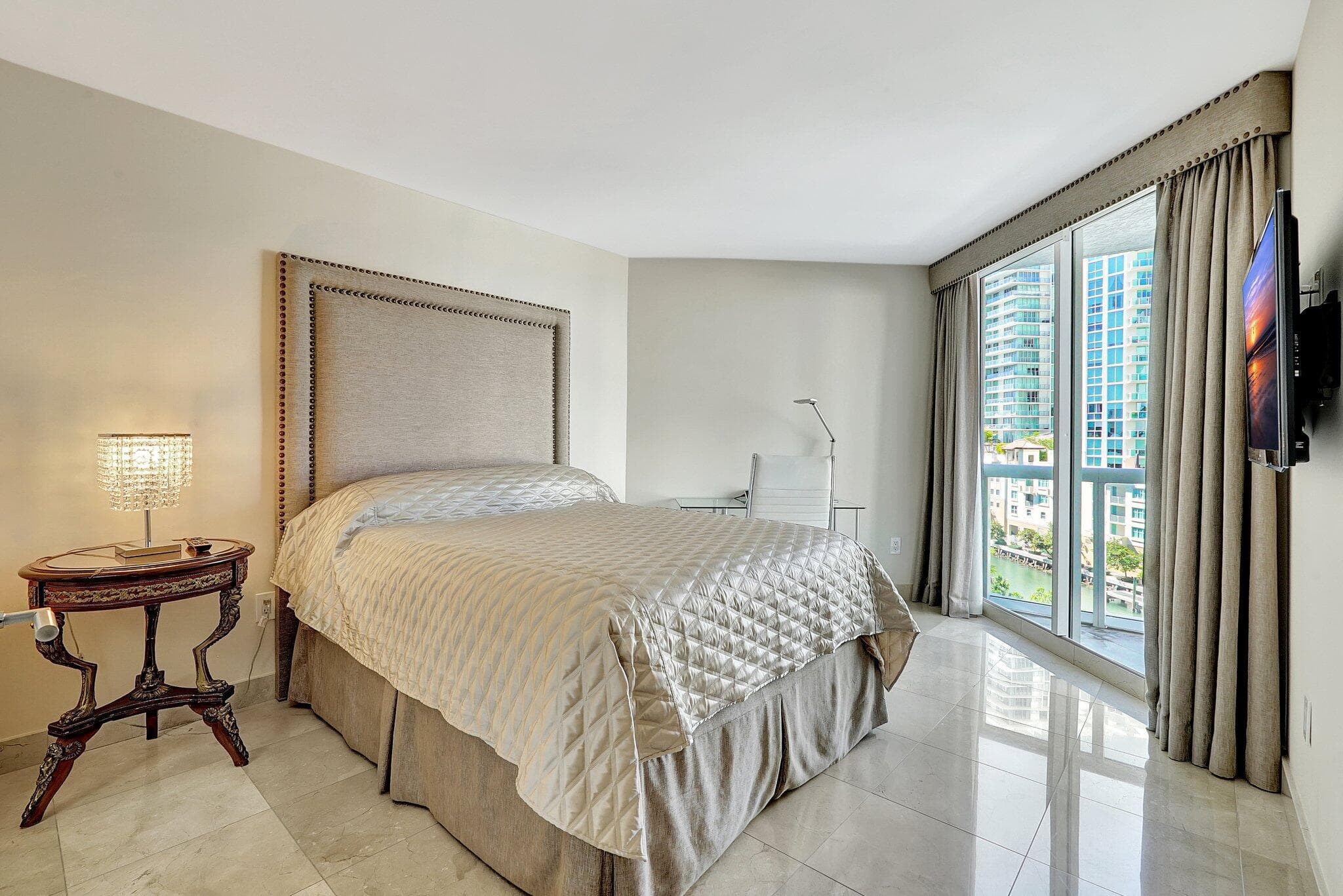 16400 Collins Avenue 641, Sunny Isles Beach, FL 33160 — photo 52 of 66