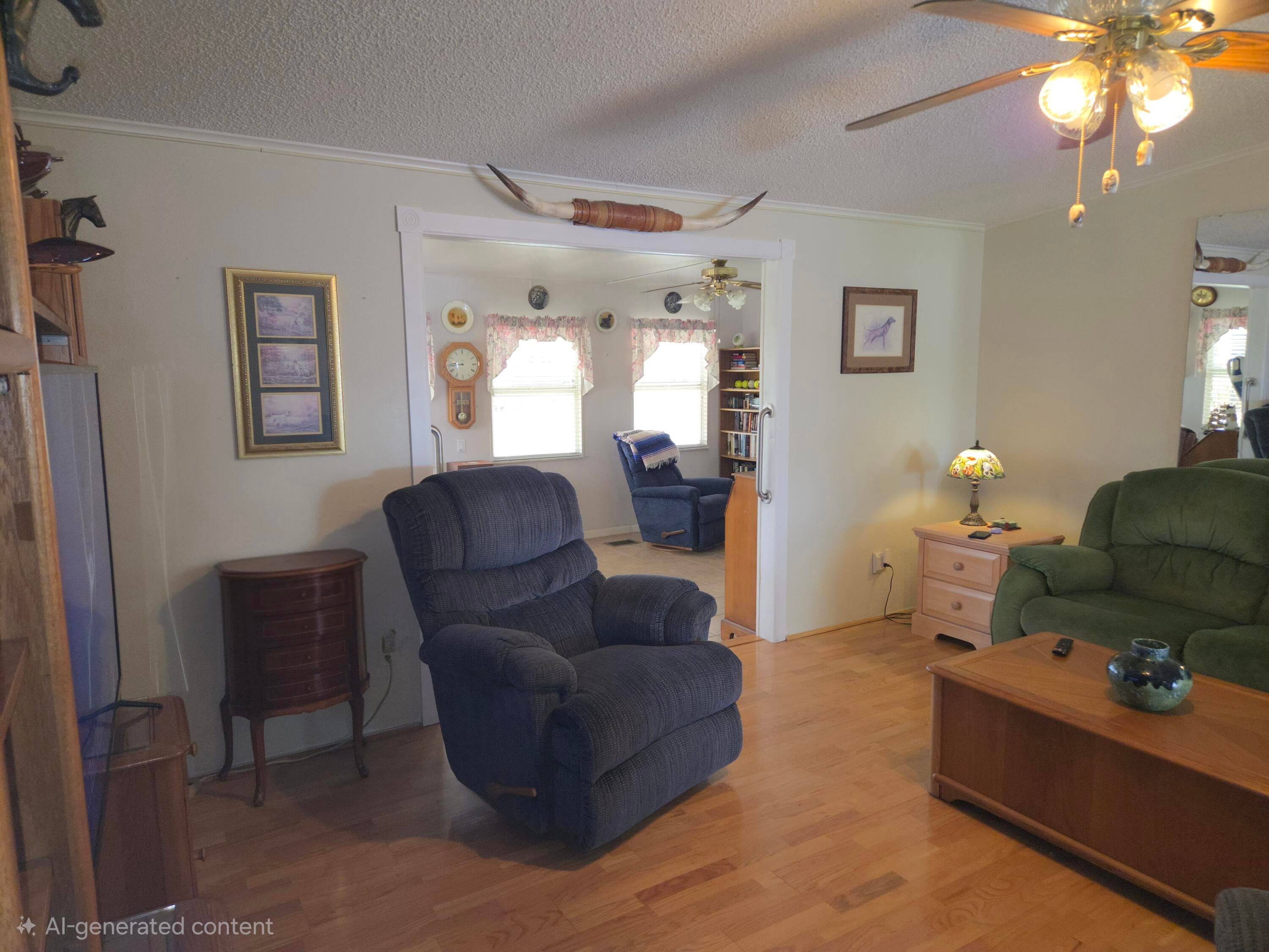 1604 SW 35th Circle, Okeechobee, FL 34974 — photo 10 of 10
