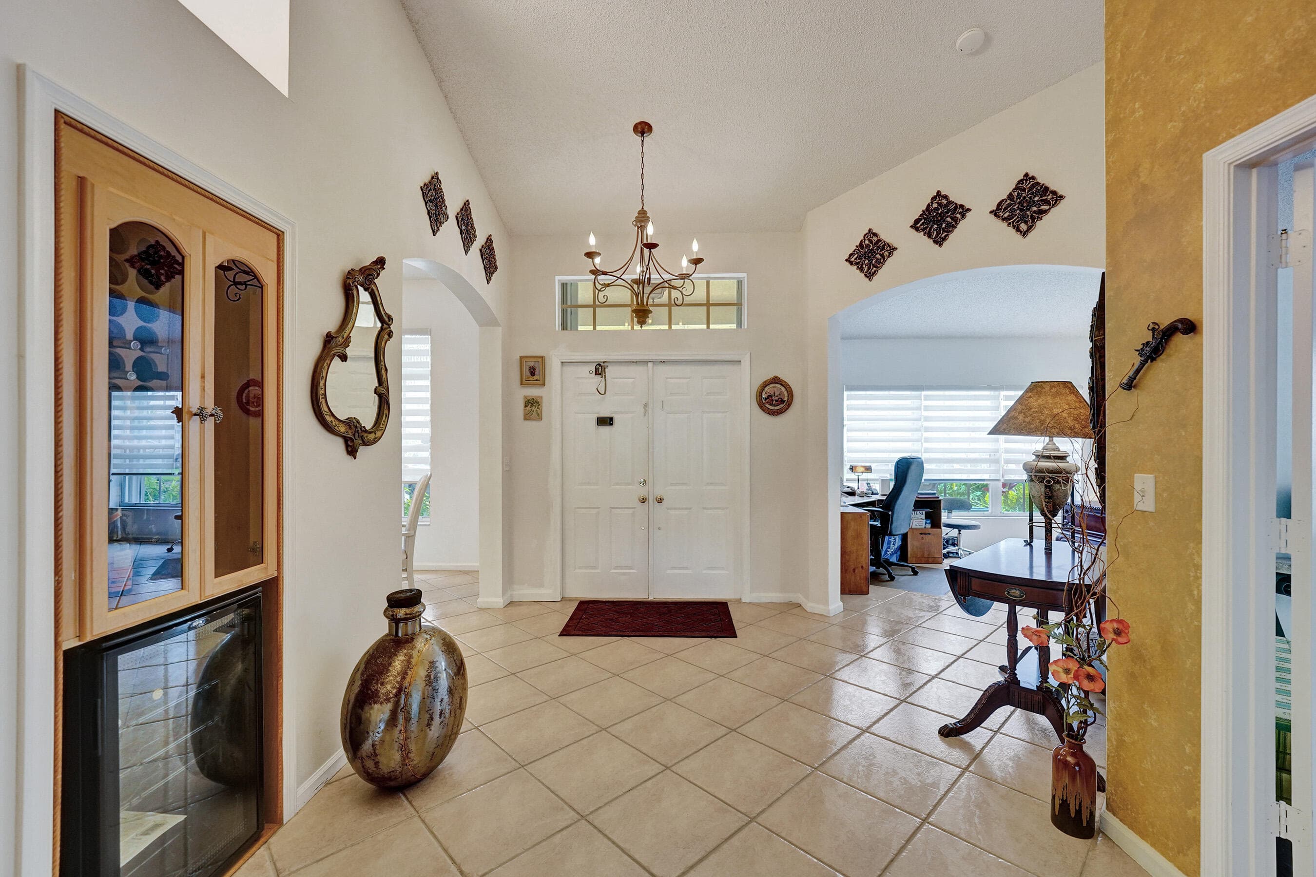 3460 Dunes Vista Drive, Pompano Beach, FL 33069 — photo 8 of 115