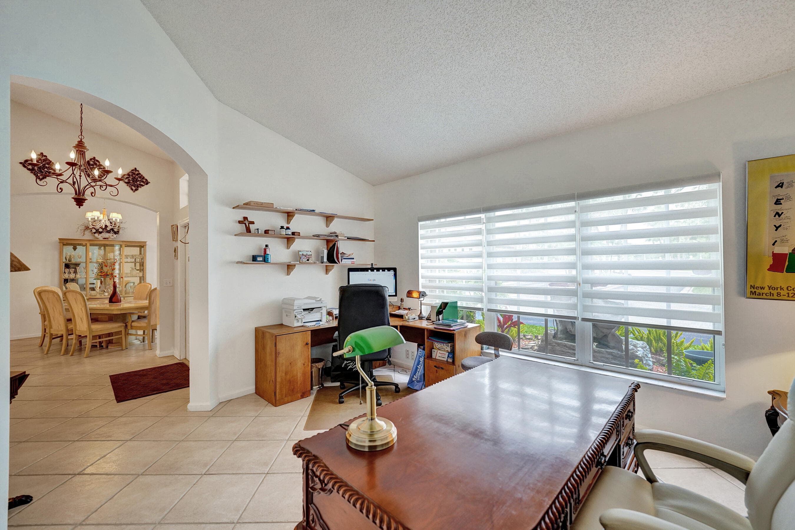 3460 Dunes Vista Drive, Pompano Beach, FL 33069 — photo 14 of 115