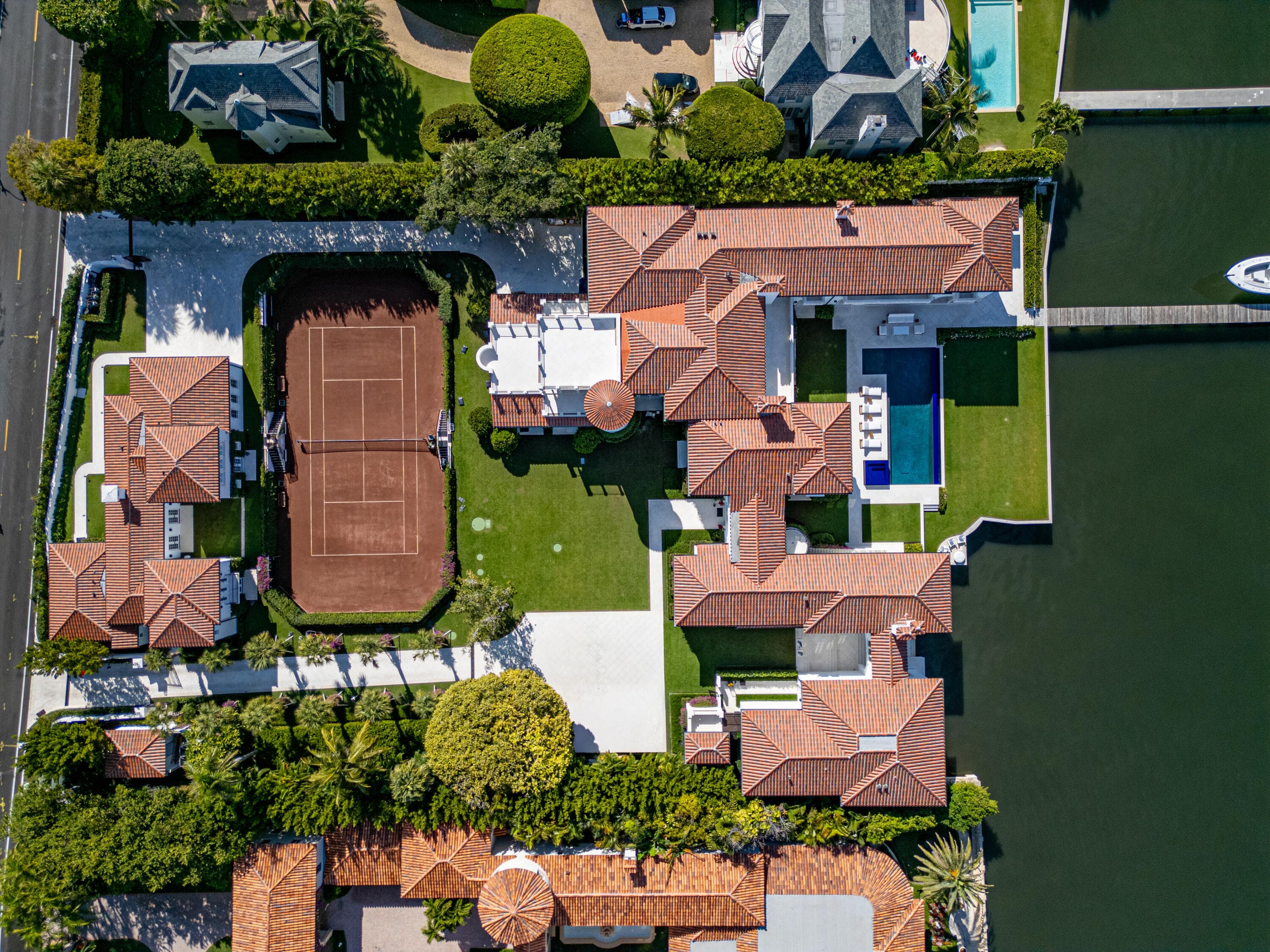 800 S County Road, Palm Beach, FL 33480 — photo 70 of 70