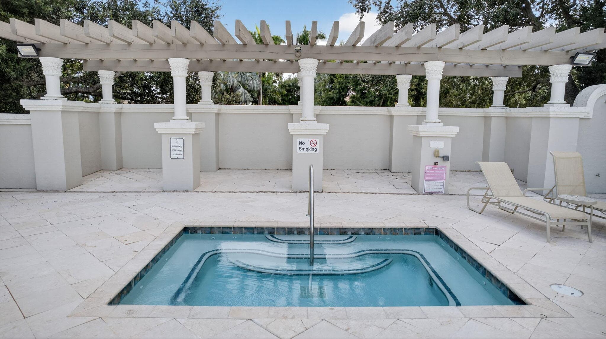 10337 Trianon Place, Wellington, FL 33449 — photo 15 of 93