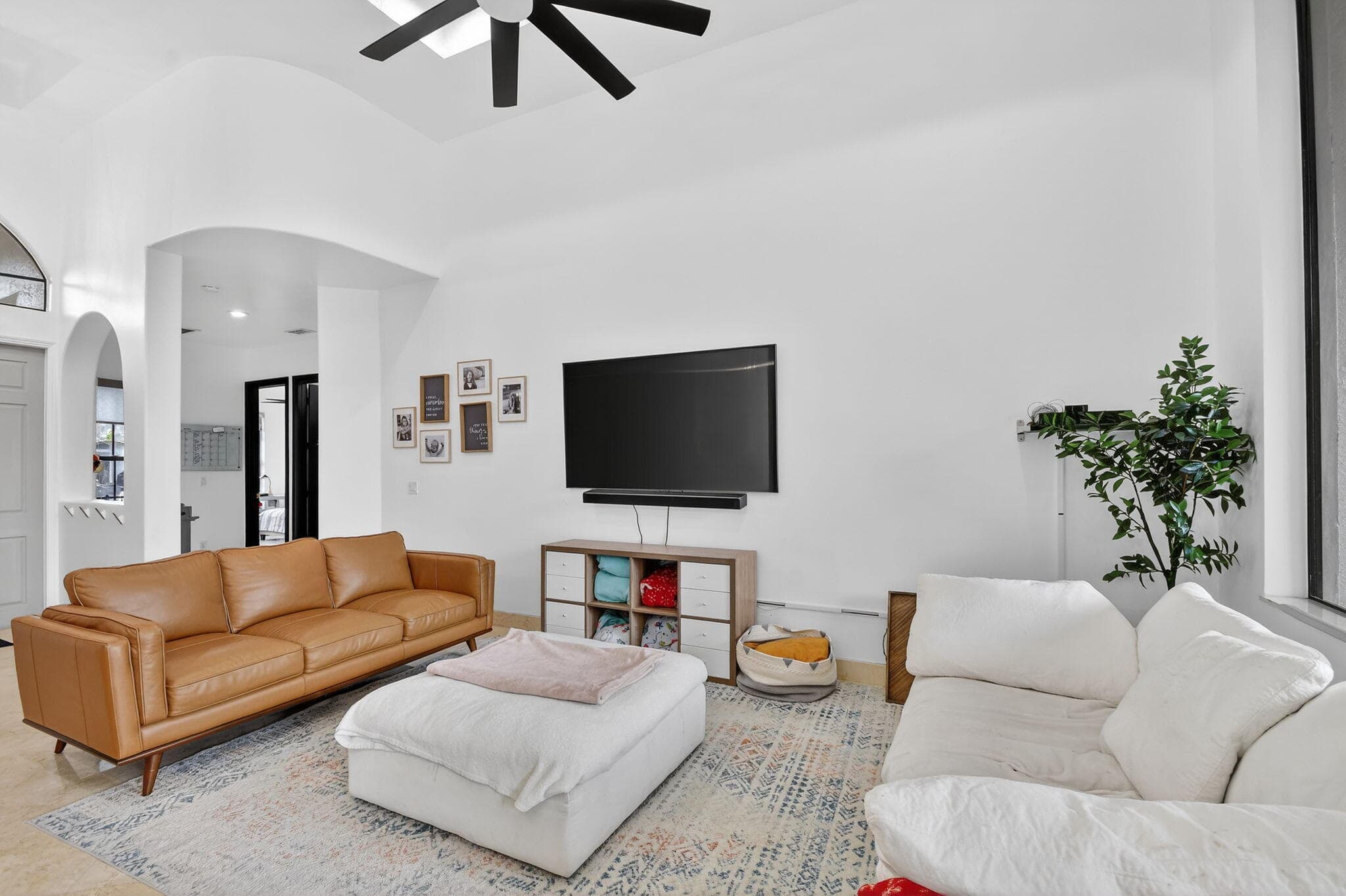 10337 Trianon Place, Wellington, FL 33449 — photo 25 of 93
