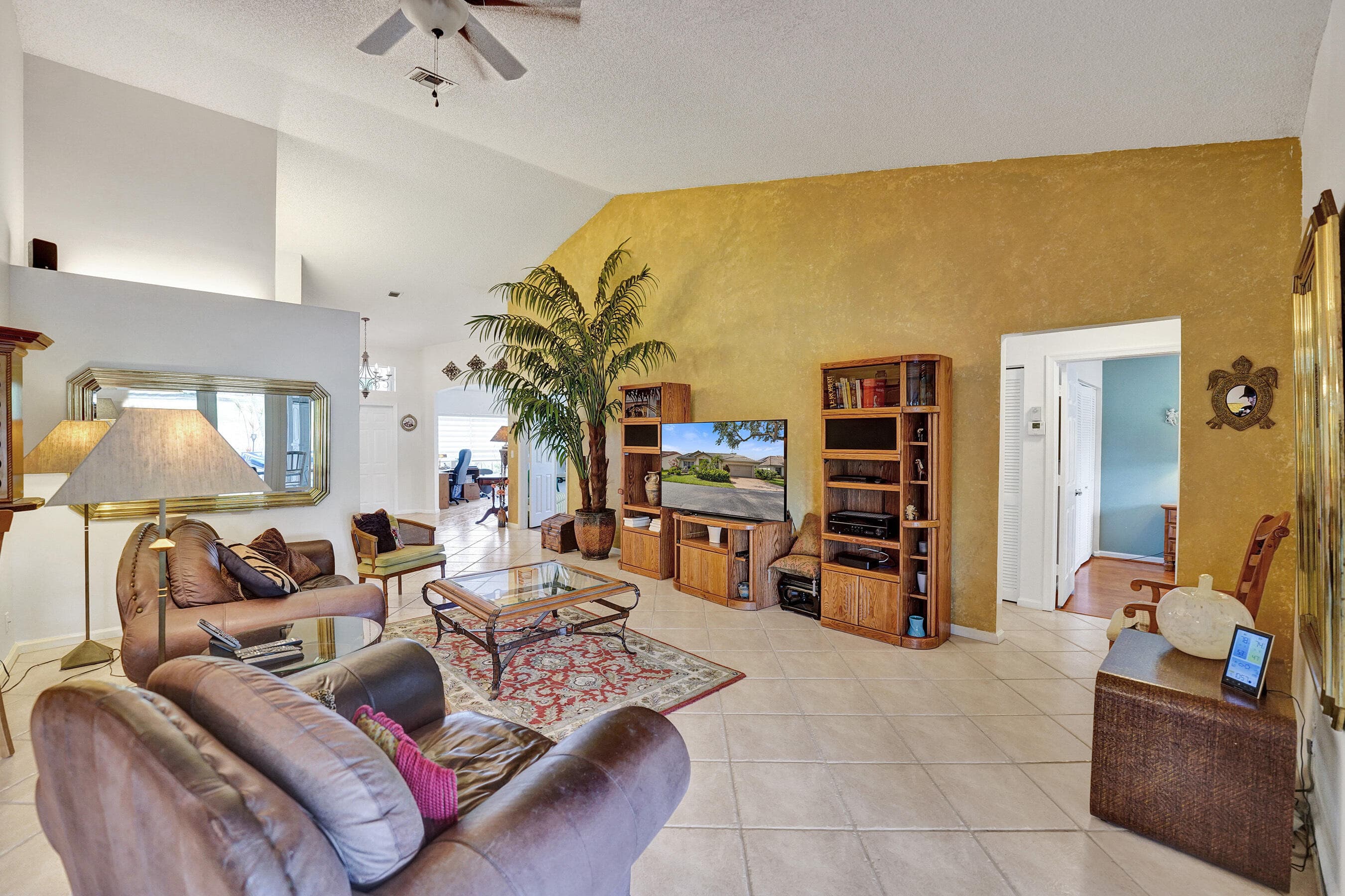 3460 Dunes Vista Drive, Pompano Beach, FL 33069 — photo 24 of 115