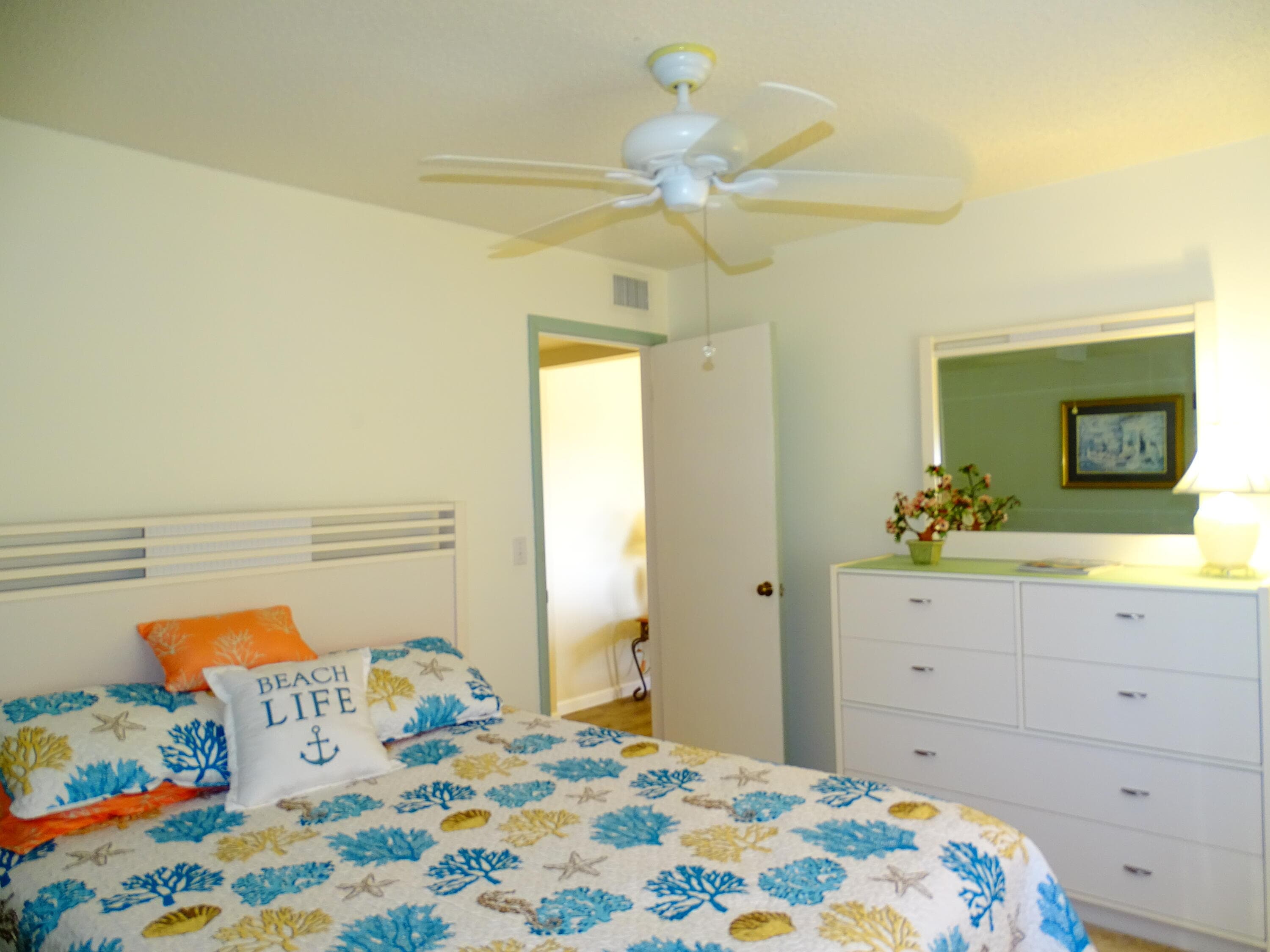409 Pine Glen Lane A-2, Greenacres, FL 33463 — photo 21 of 26