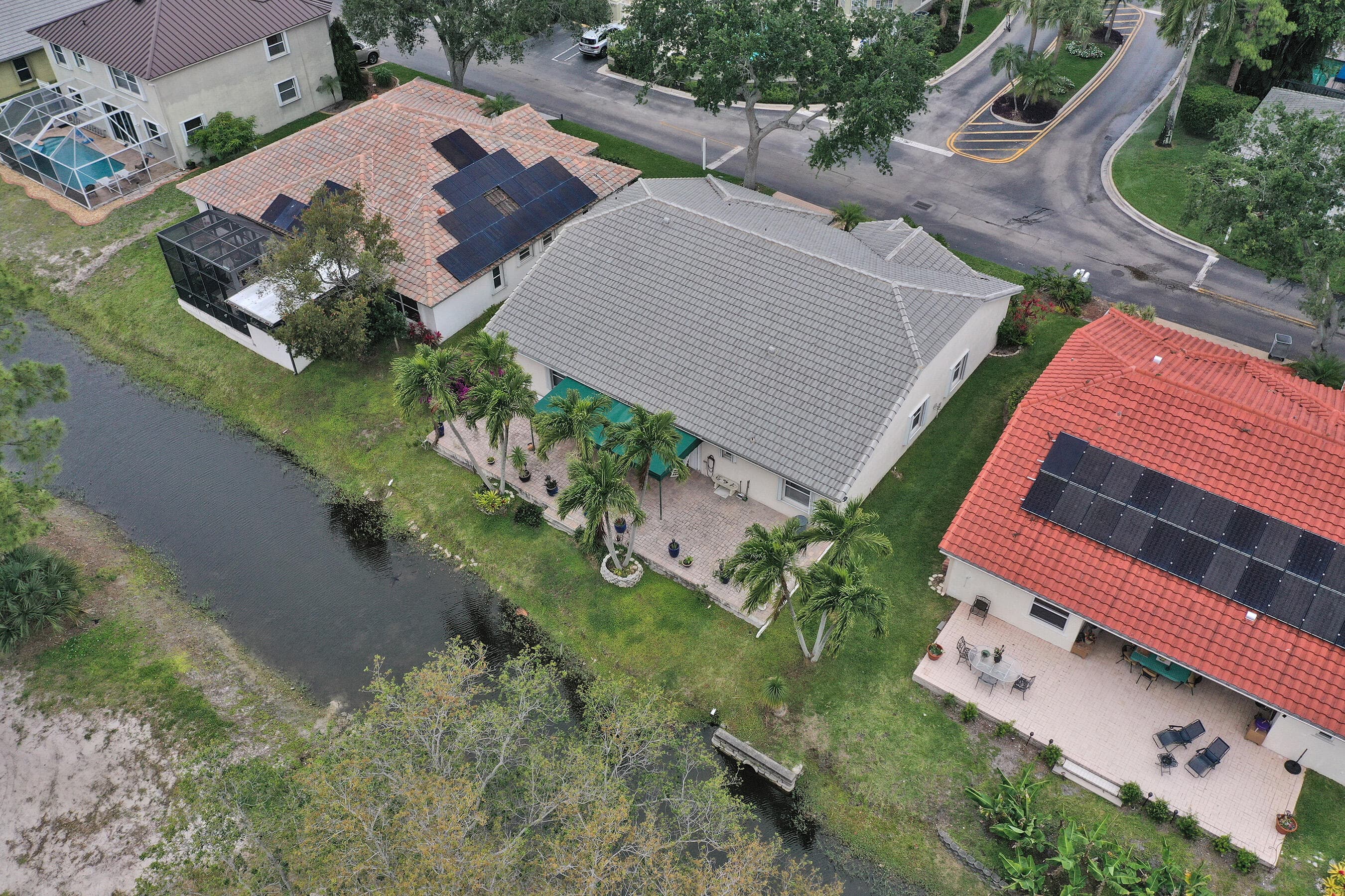 3460 Dunes Vista Drive, Pompano Beach, FL 33069 — photo 67 of 115