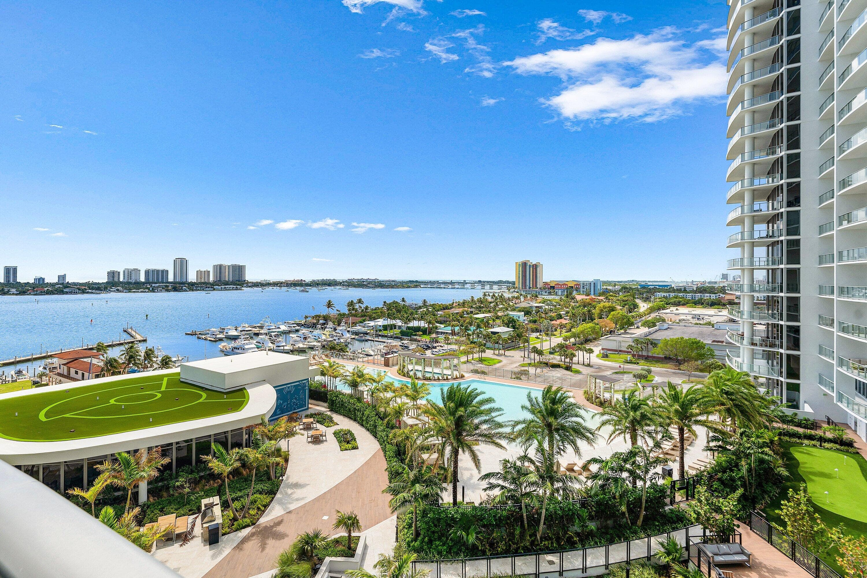 220 Lake Shore Drive 1015, Lake Park, FL 33403 — photo 29 of 60