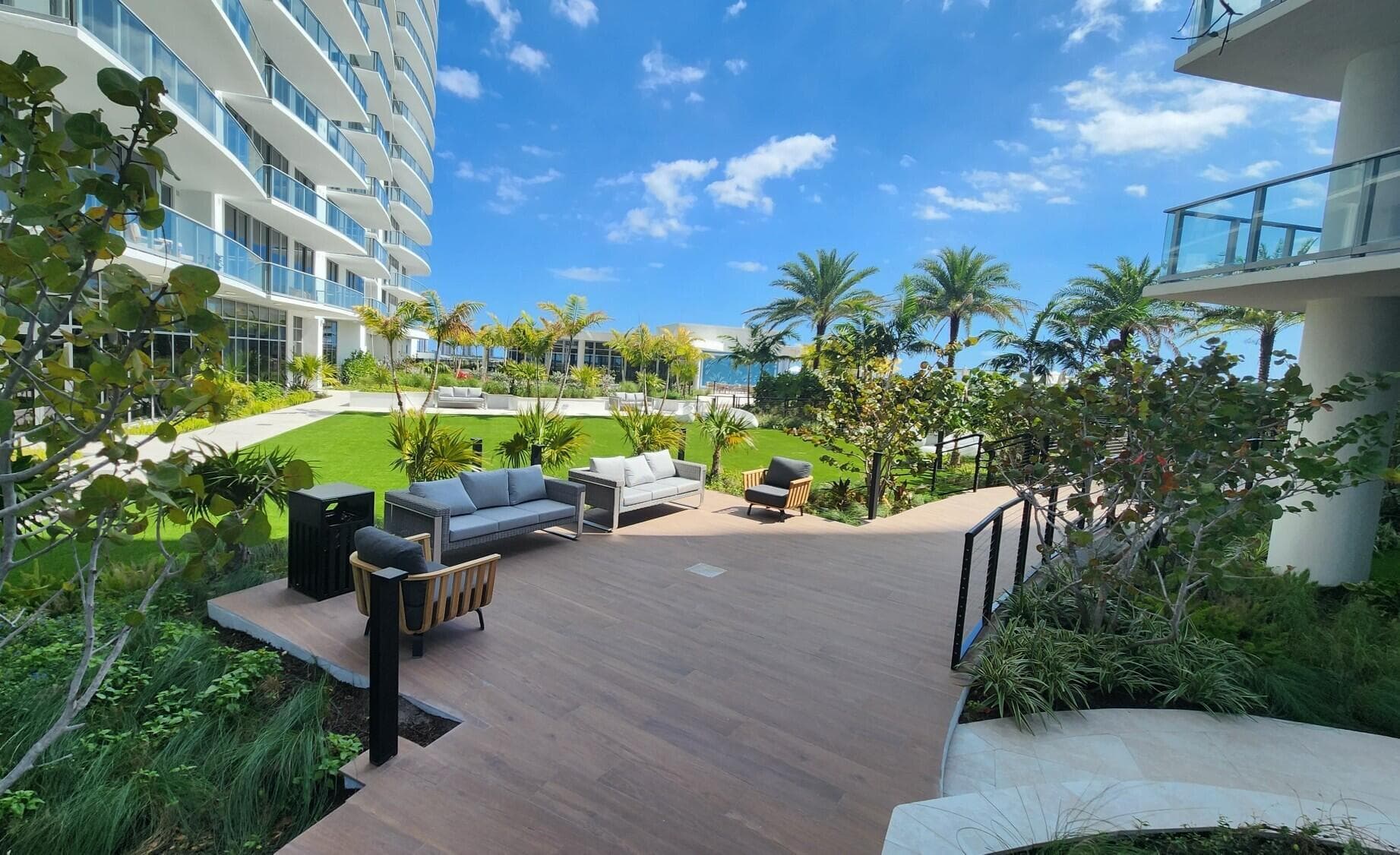 220 Lake Shore Drive 1015, Lake Park, FL 33403 — photo 54 of 60