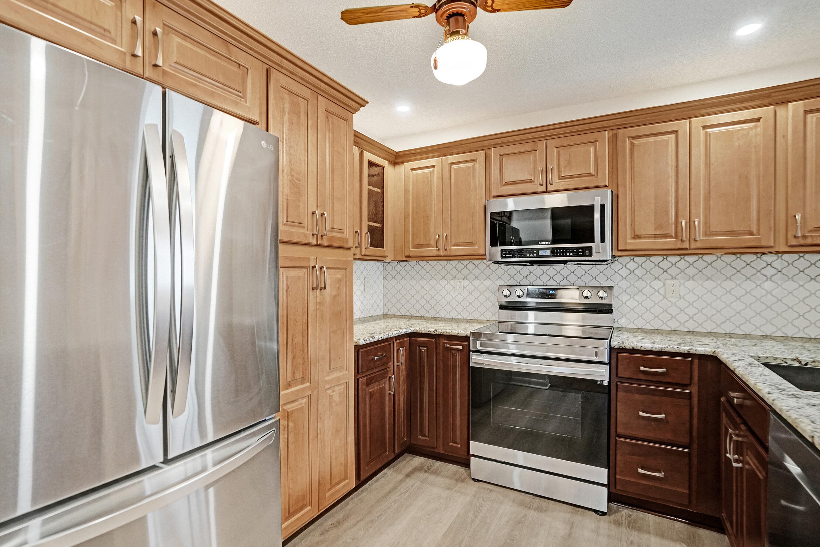 2541 N Carambola Circle 1832, Coconut Creek, FL 33066 — photo 15 of 64