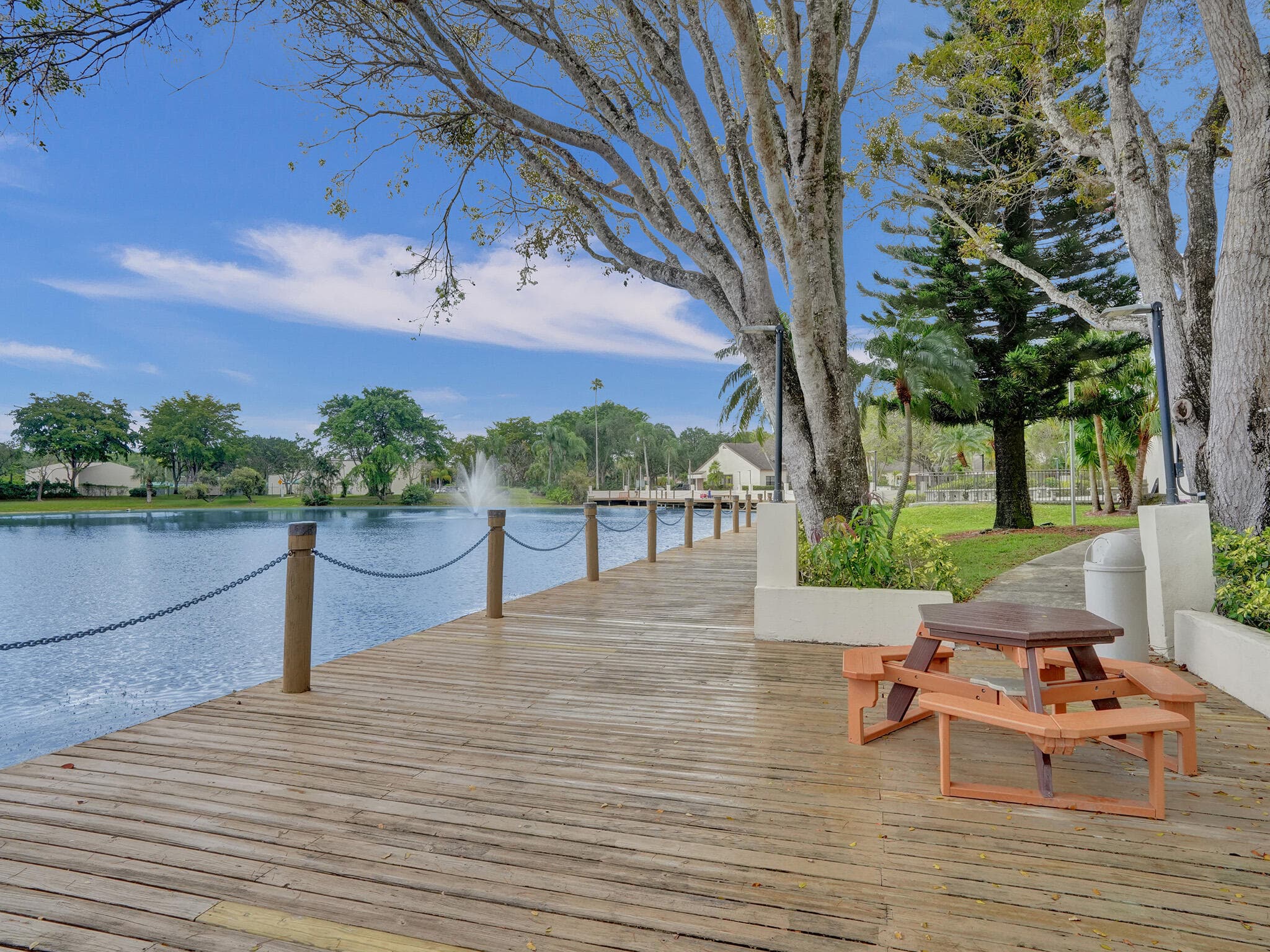 2541 N Carambola Circle 1832, Coconut Creek, FL 33066 — photo 47 of 64