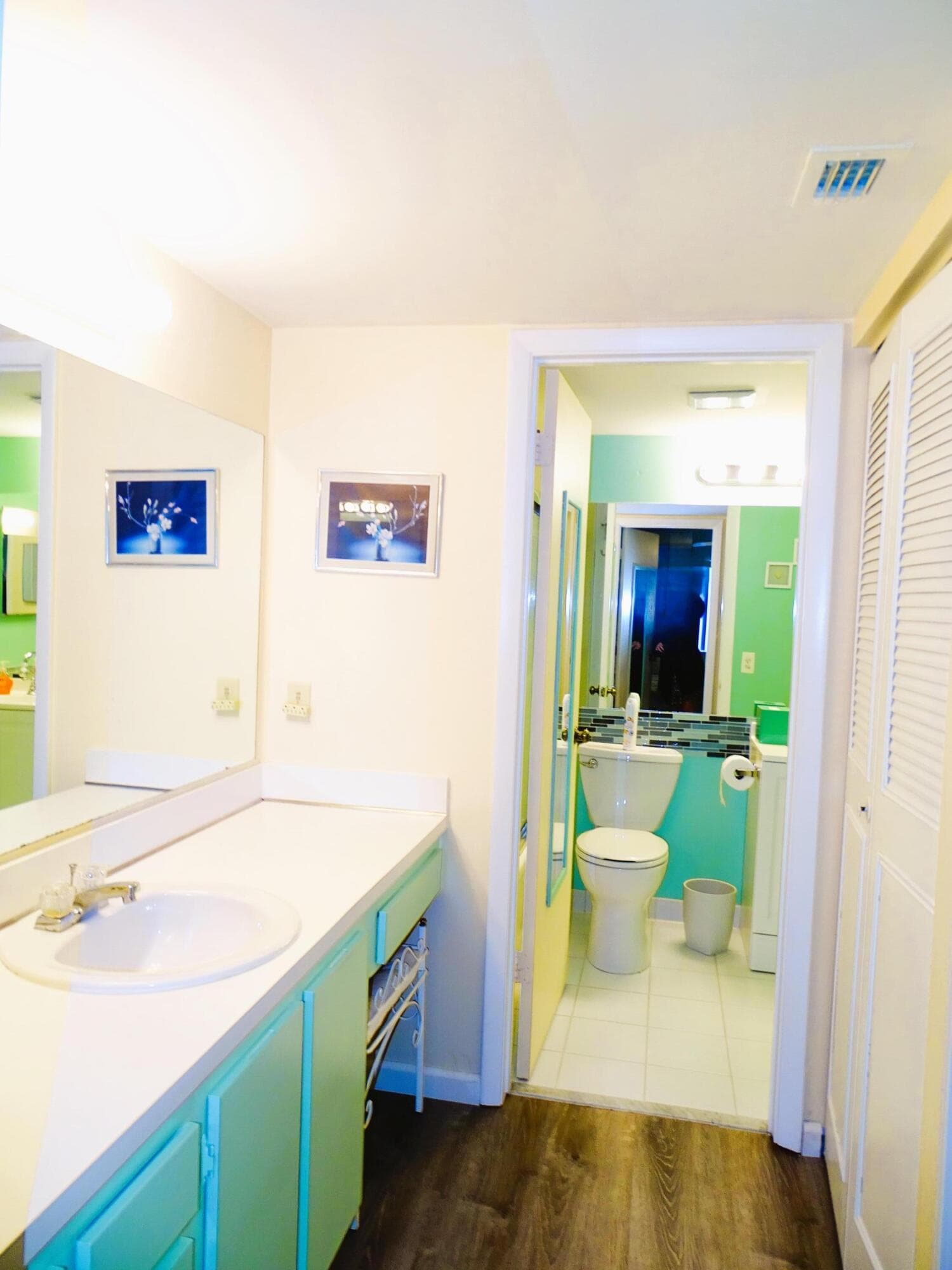 409 Pine Glen Lane A-2, Greenacres, FL 33463 — photo 13 of 26