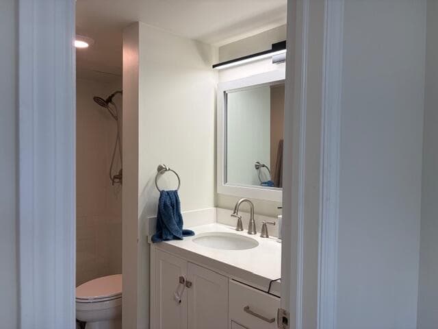 21906 Lake Forest Circle, Boca Raton, FL 33433 — photo 13 of 20