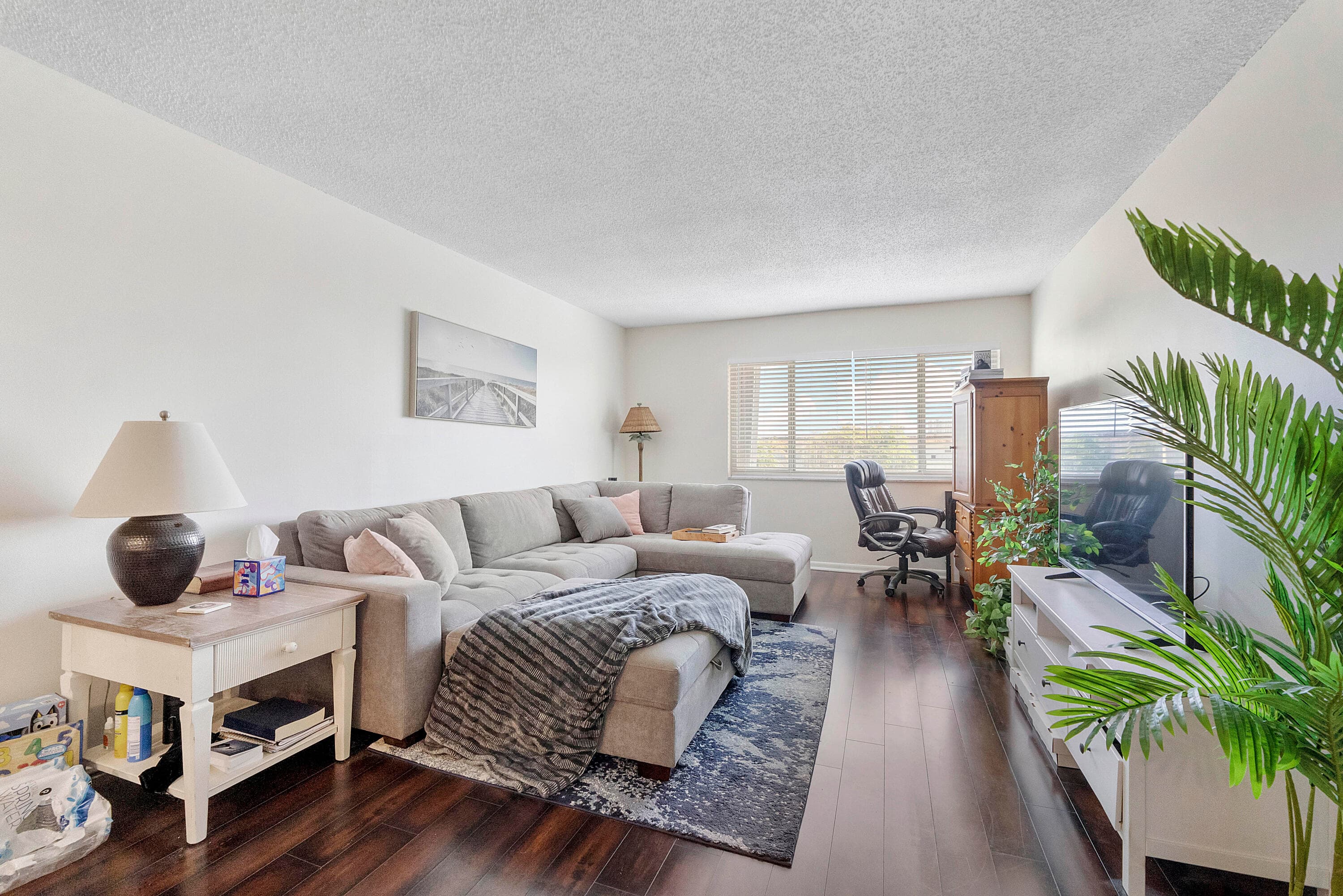 125 Shore Court 304a, North Palm Beach, FL 33408 — photo 1 of 13