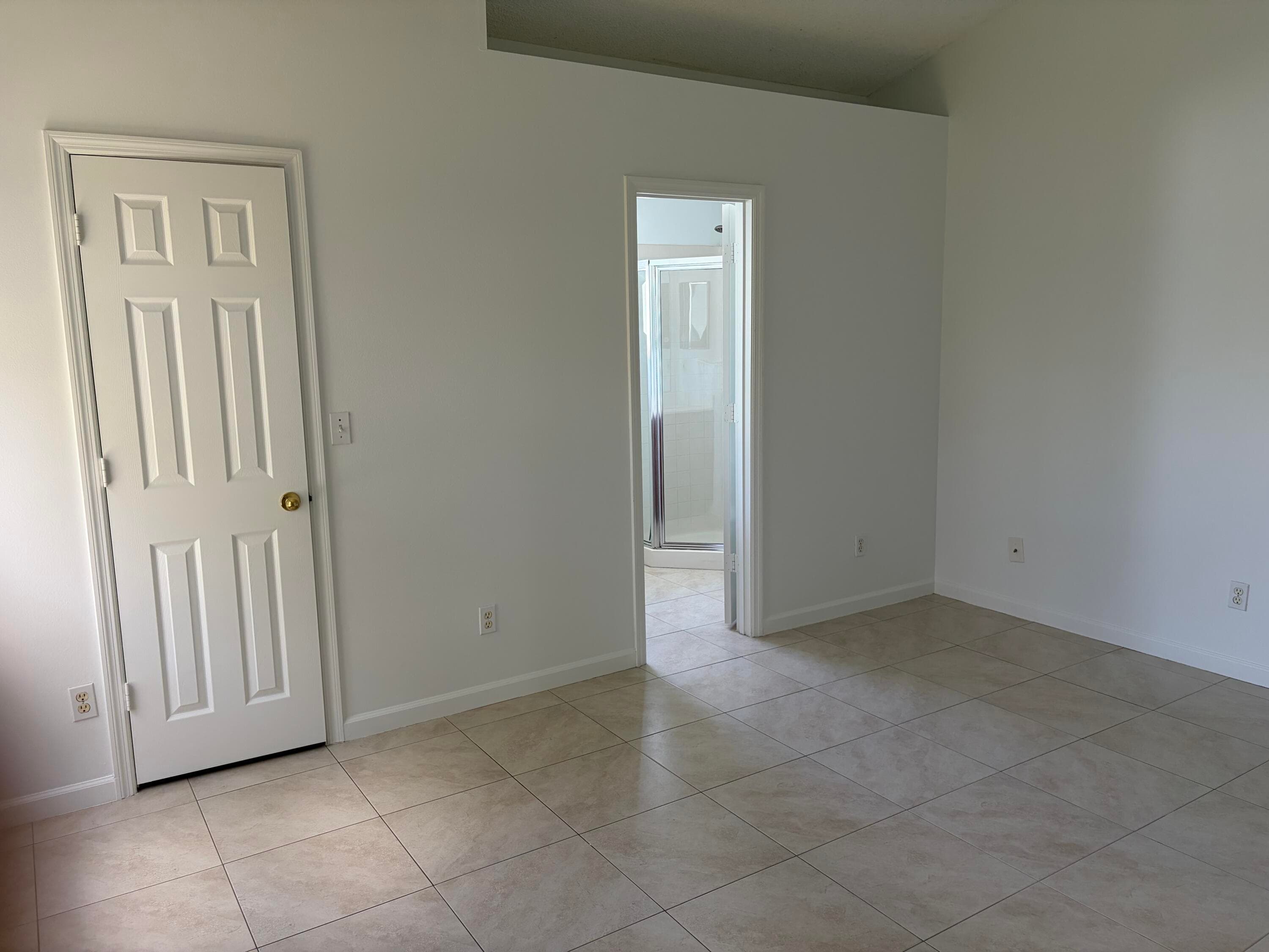 1682 SW Glacador Avenue, Port St. Lucie, FL 34953 — photo 10 of 20
