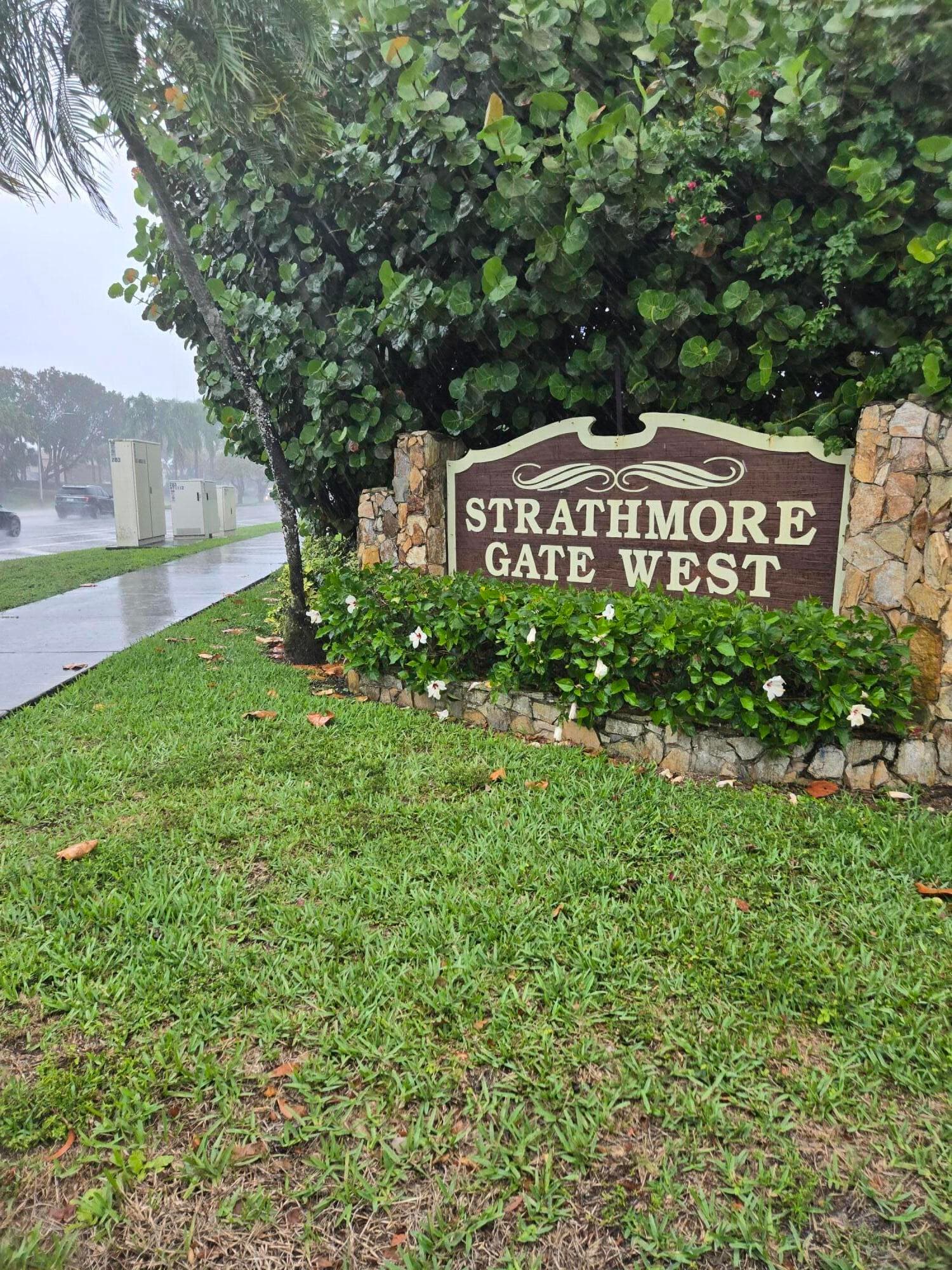 358 Quebec Court, Royal Palm Beach, FL 33411 — photo 10 of 21