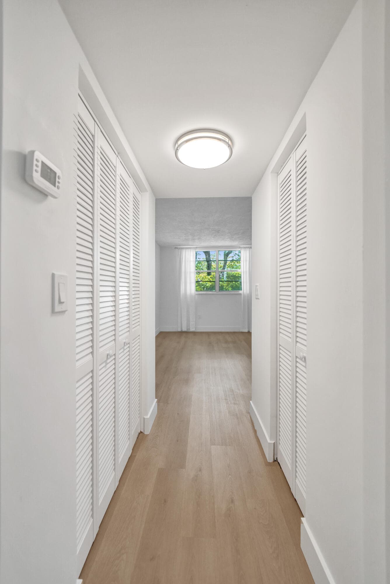 7300 NW 17th Street 305, Plantation, FL 33313 — photo 30 of 65