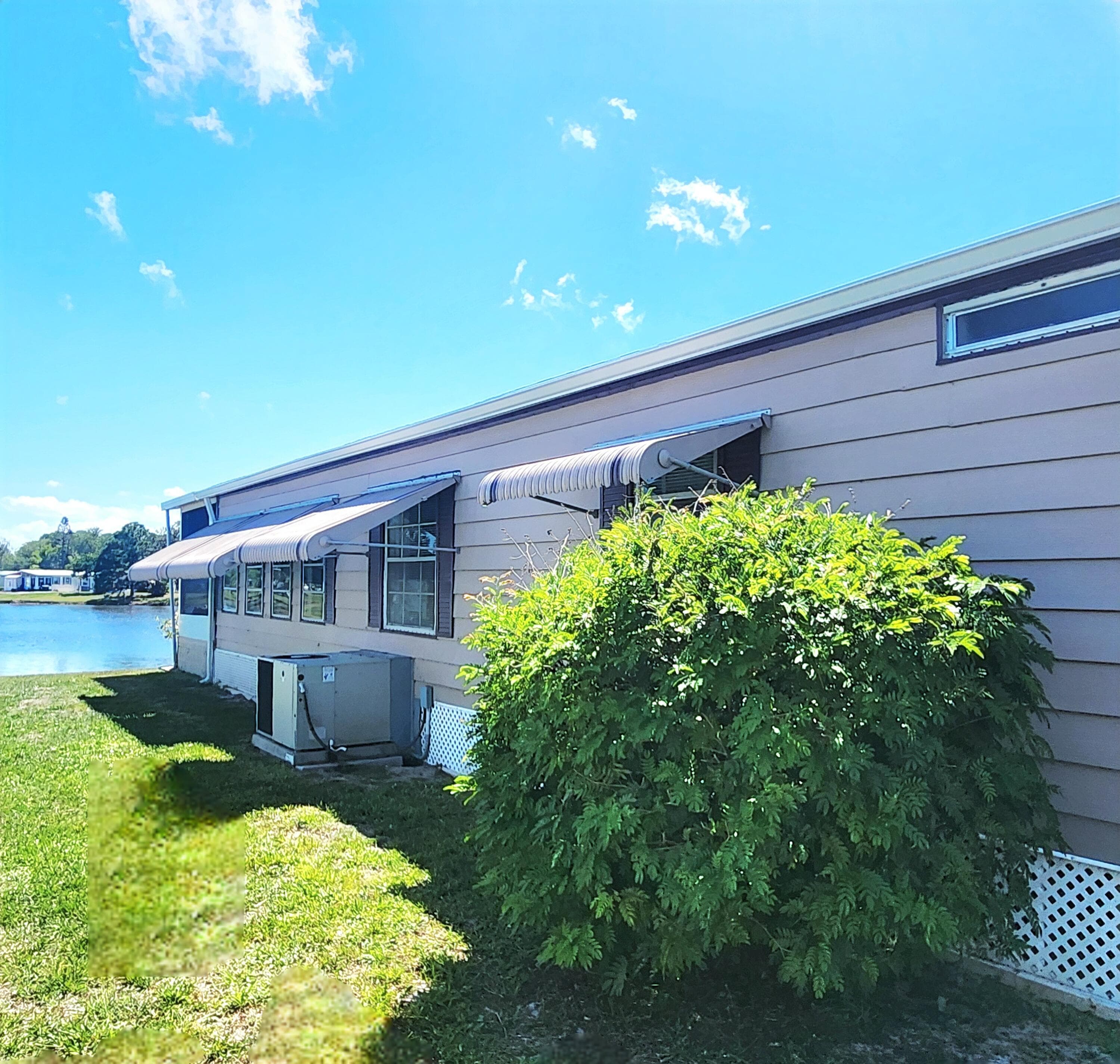 7 Guadalupe, Port St. Lucie, FL 34952 — photo 78 of 83