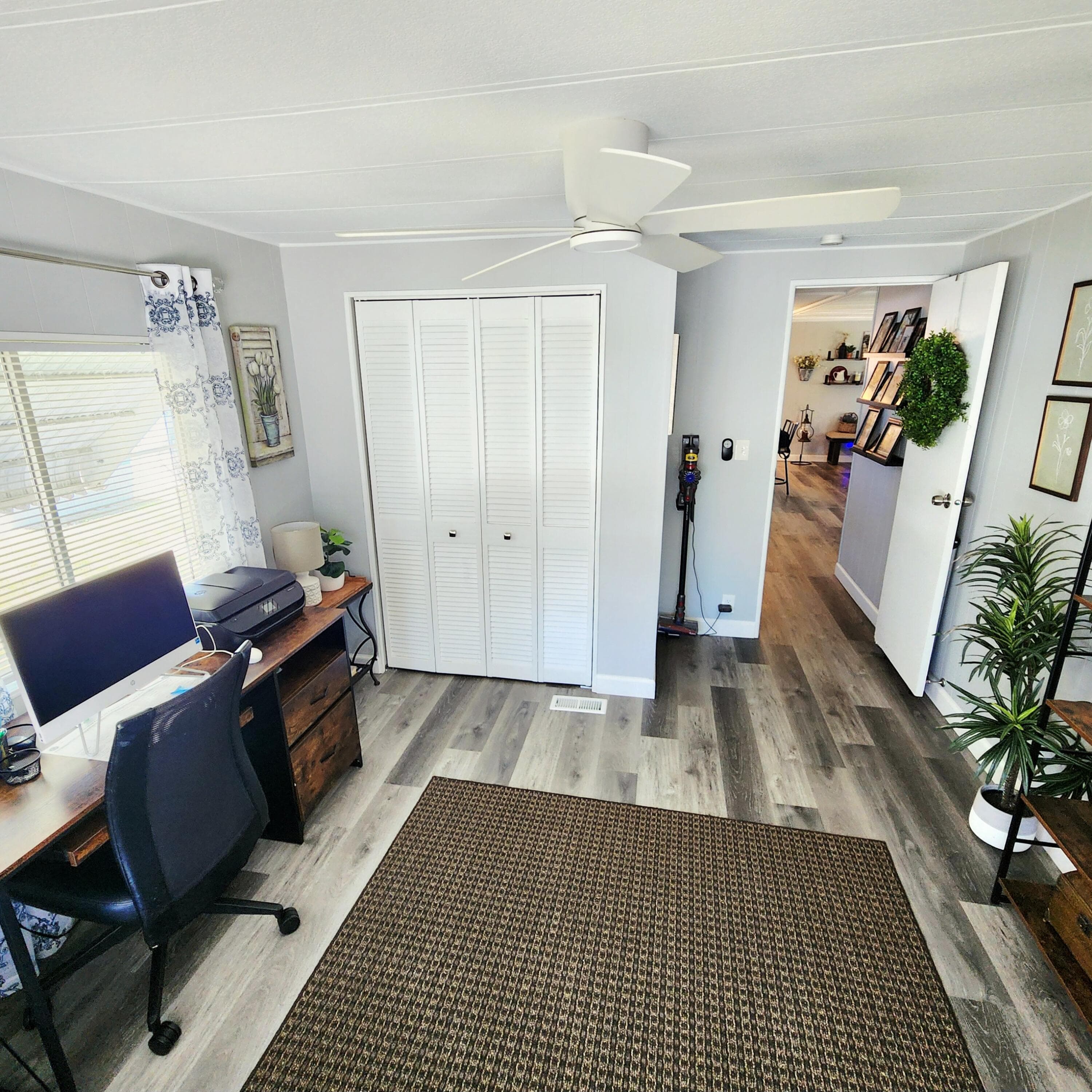7 Guadalupe, Port St. Lucie, FL 34952 — photo 37 of 83