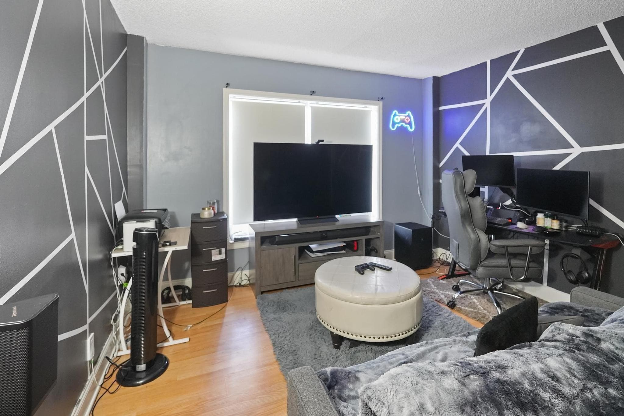 4174 Inverrary Drive 701, Lauderhill, FL 33319 — photo 19 of 25