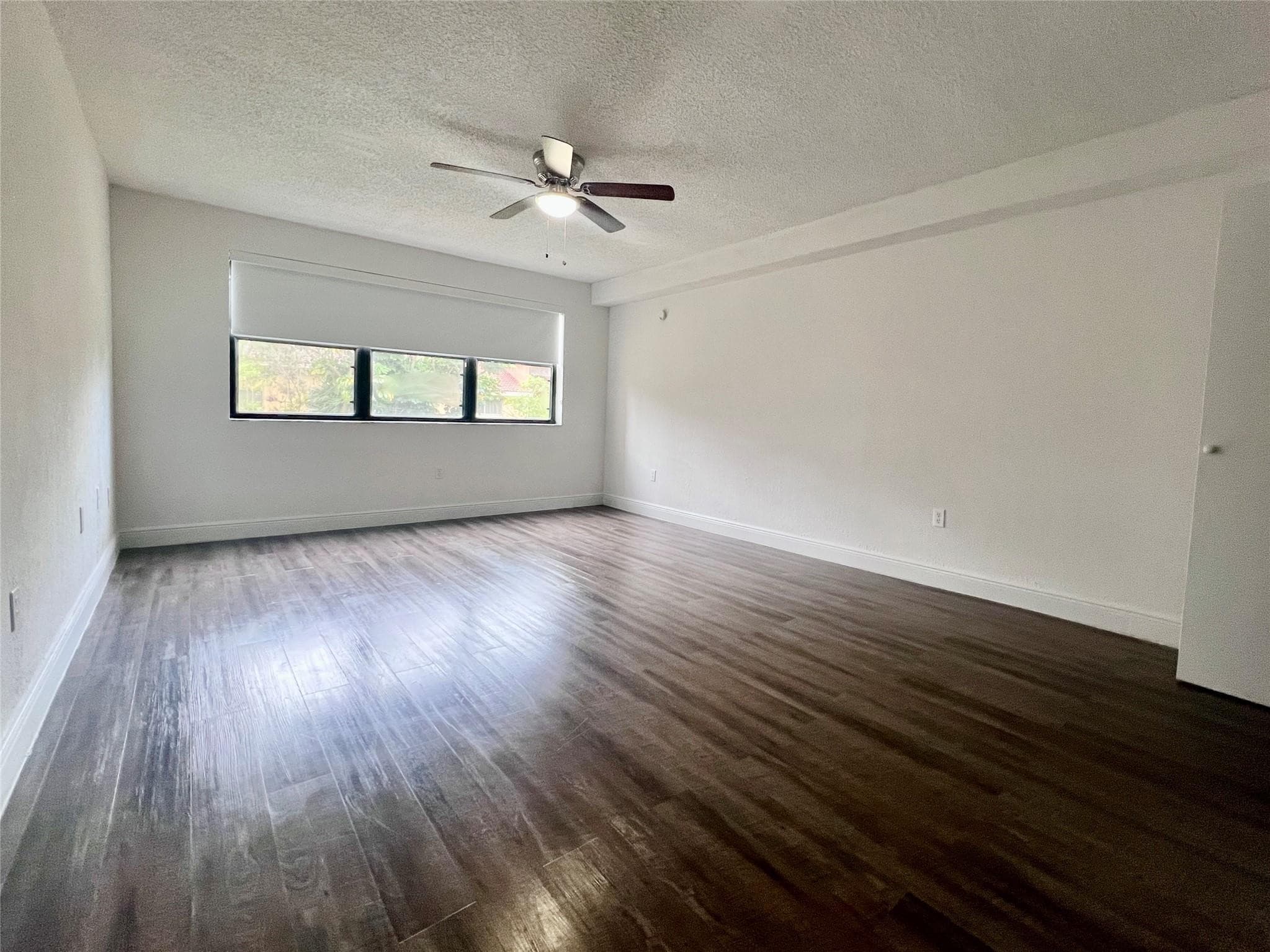 17350 NW 68th Avenue 300-404, Hialeah, FL 33015 — photo 5 of 15