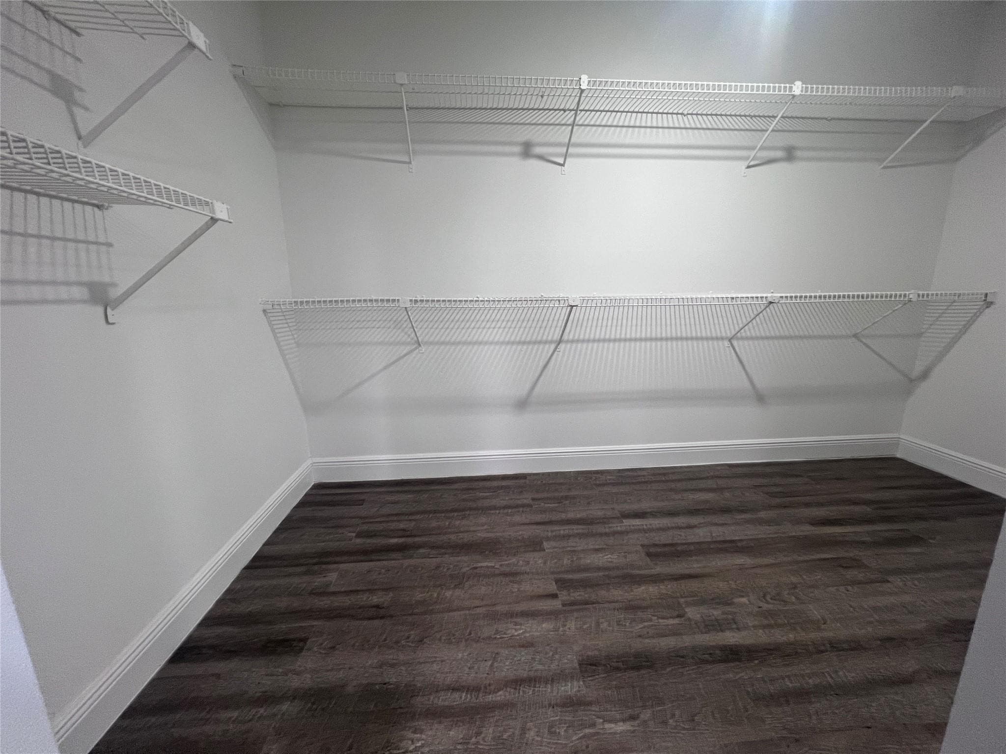 17350 NW 68th Avenue 300-404, Hialeah, FL 33015 — photo 6 of 15