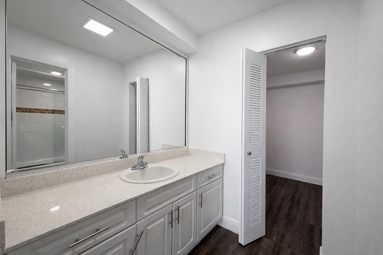 17350 NW 68th Avenue 300-404, Hialeah, FL 33015 — photo 7 of 15