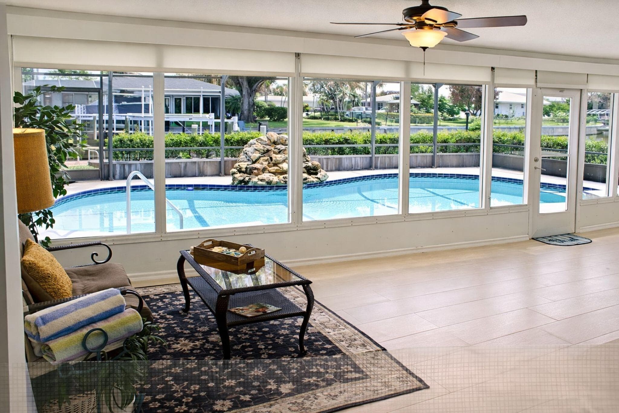 2066 5th Court SE, Vero Beach, FL 32962 — photo 20 of 52