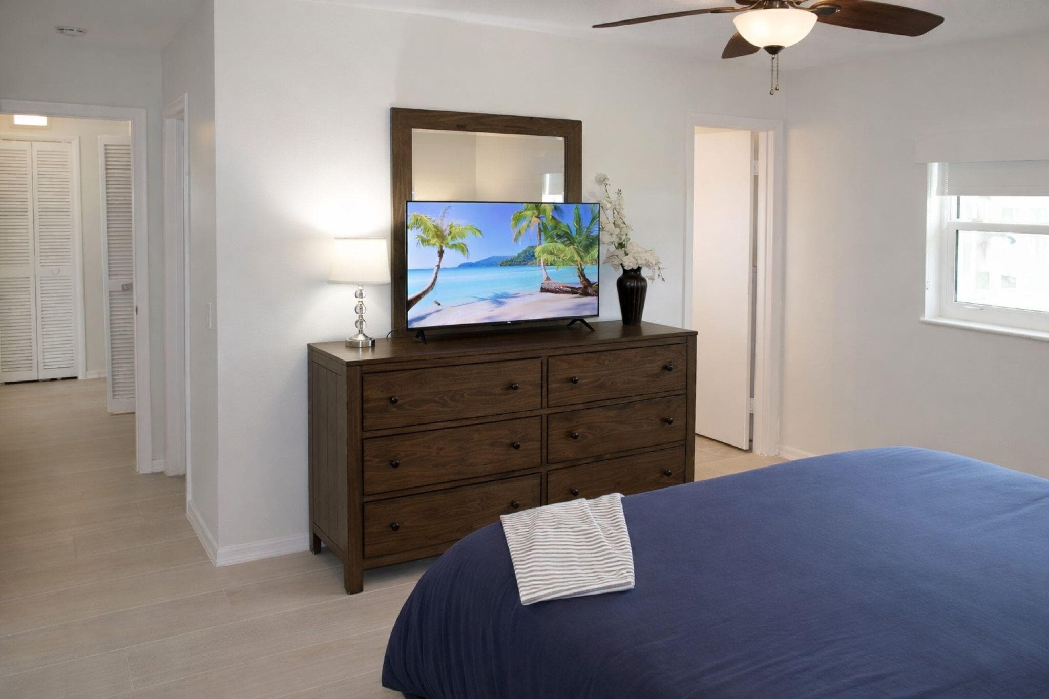 2066 5th Court SE, Vero Beach, FL 32962 — photo 26 of 52