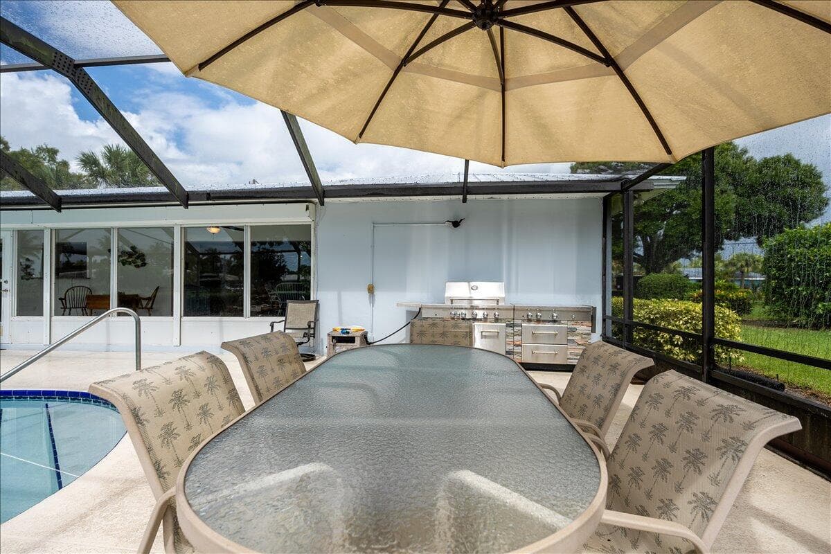 2066 5th Court SE, Vero Beach, FL 32962 — photo 37 of 52