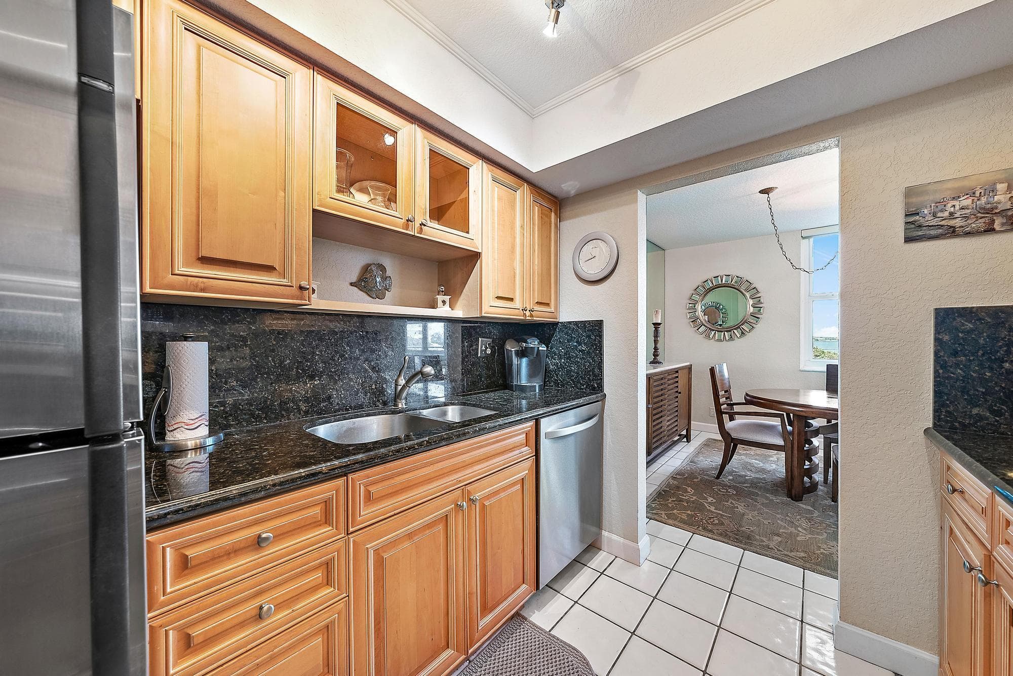 5440 N Ocean Drive 202, Riviera Beach, FL 33404 — photo 11 of 44