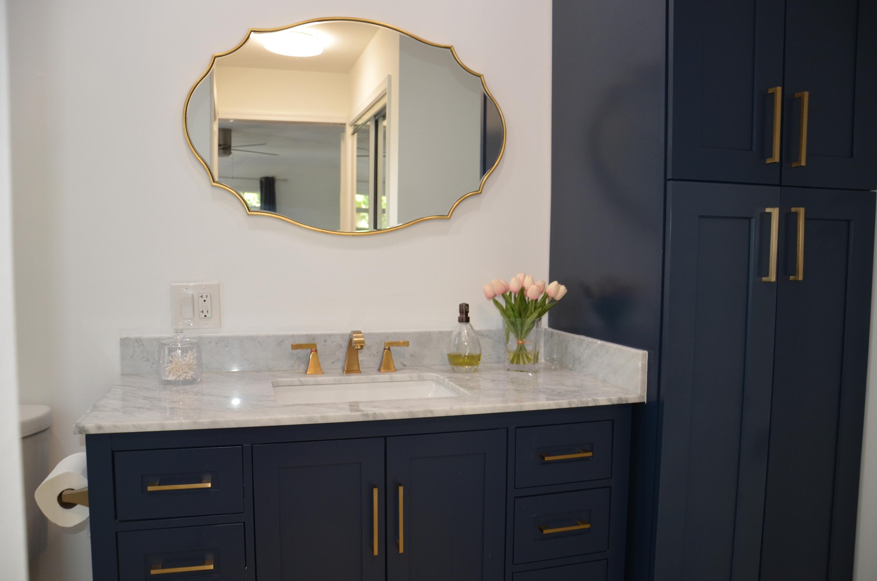 6367 Bay Club Drive 3, Fort Lauderdale, FL 33308 — photo 15 of 33