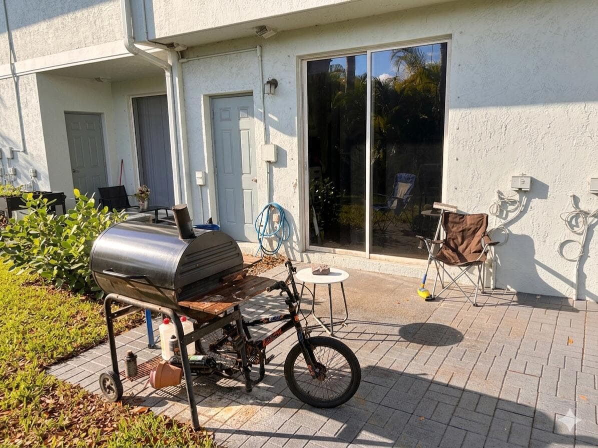 3731 Sonoma Drive, Riviera Beach, FL 33404 — photo 8 of 13