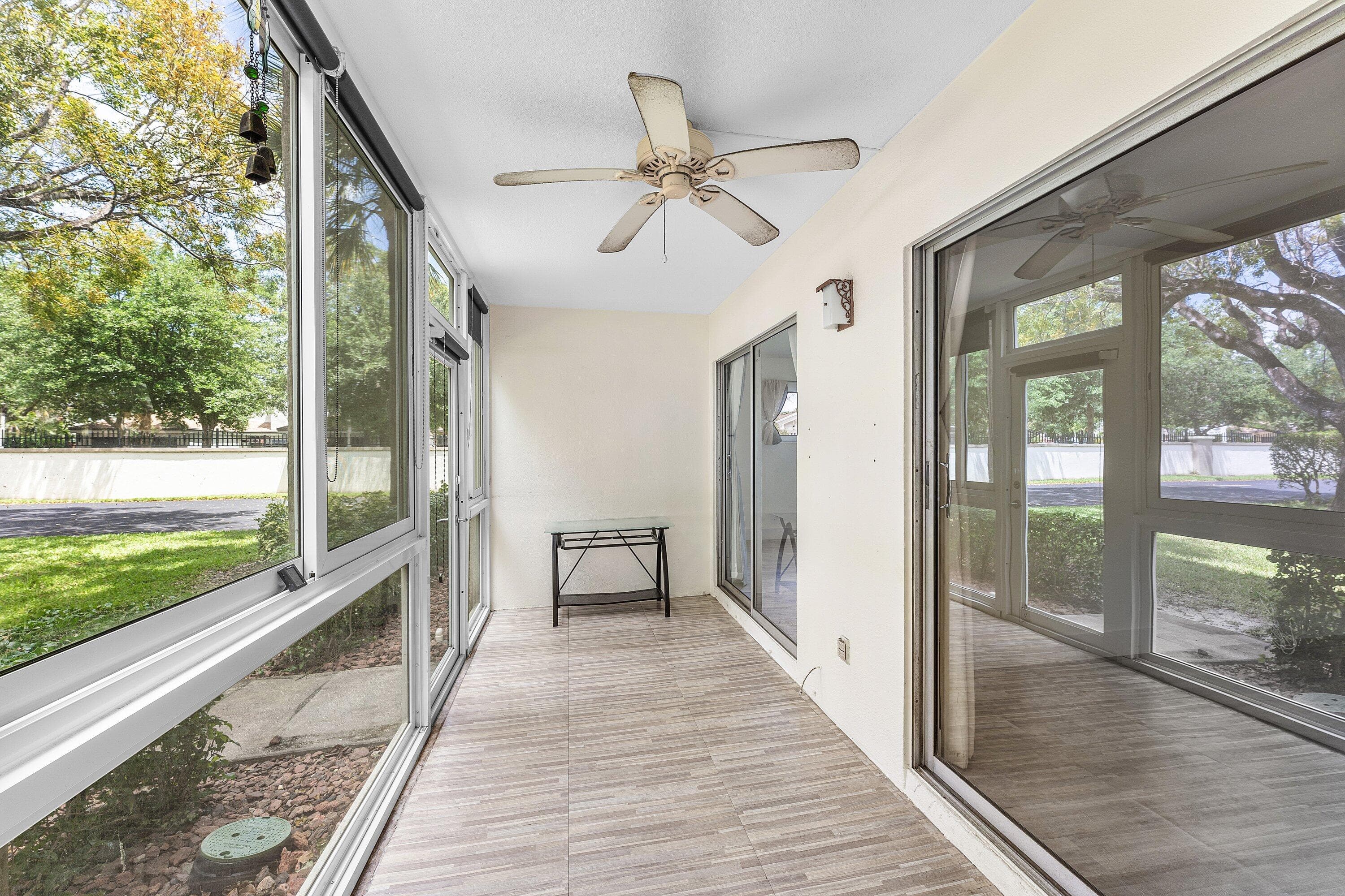 2003 Granada Drive M1, Coconut Creek, FL 33066 — photo 25 of 43