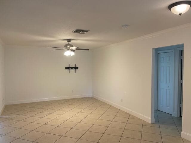 1971 Juno Road, North Palm Beach, FL 33408 — photo 7 of 17