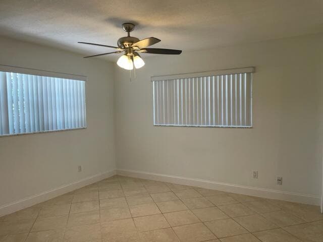 1971 Juno Road, North Palm Beach, FL 33408 — photo 8 of 17