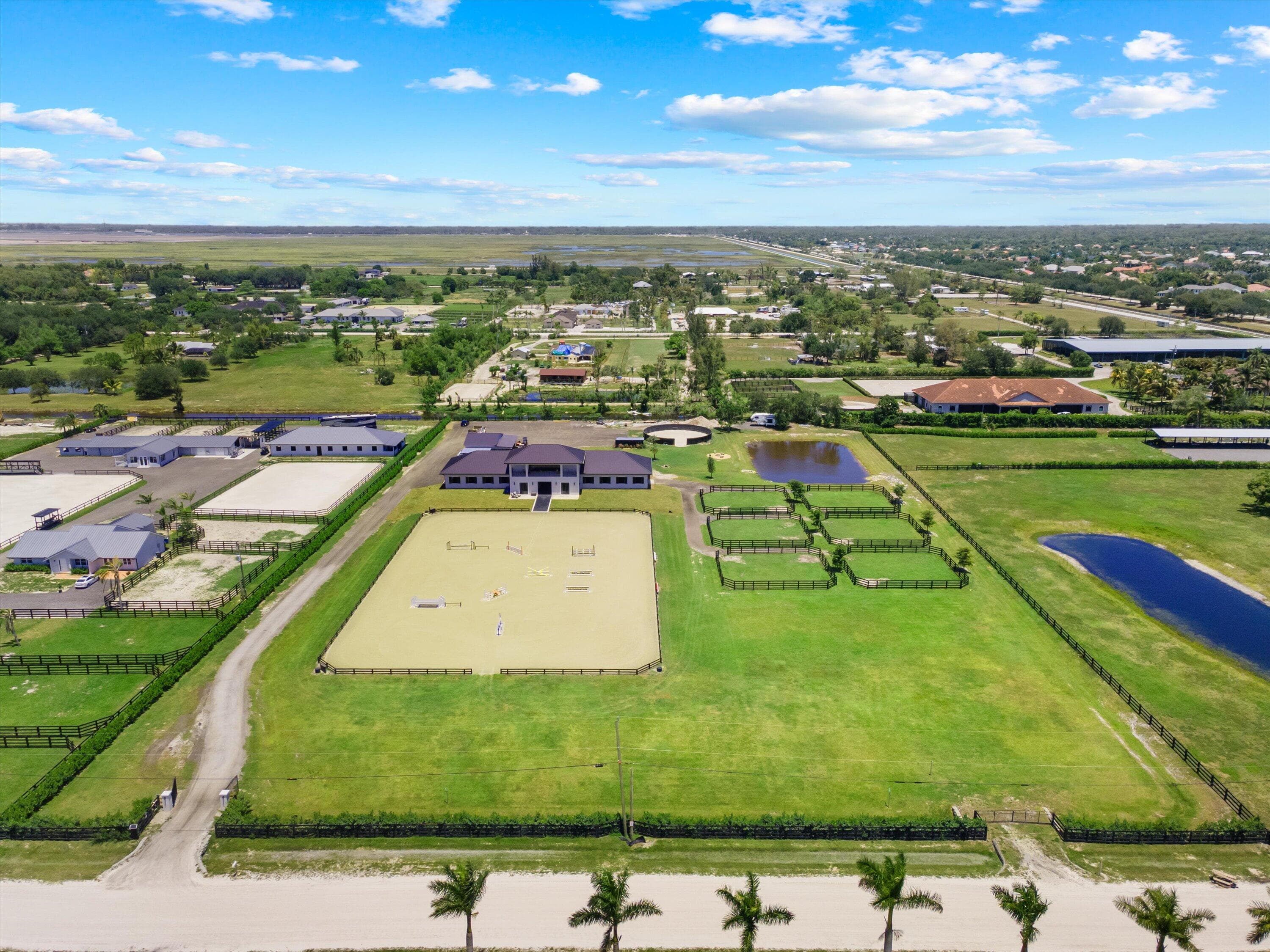 16175 Deer Path Lane, Wellington, FL 33470 — photo 43 of 53