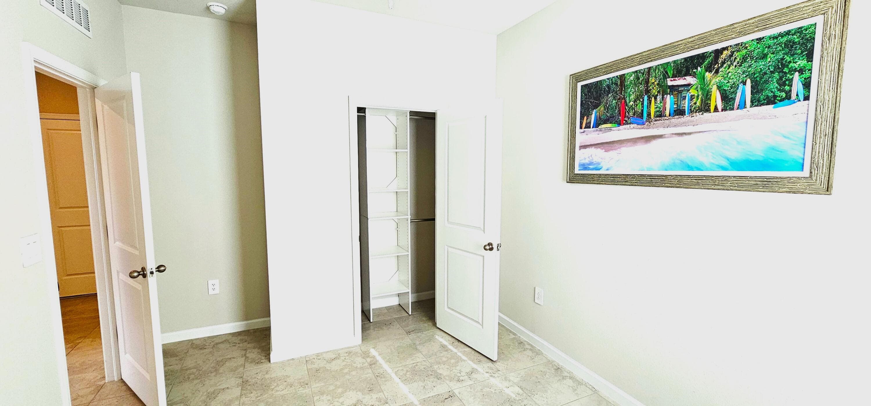 6746 Rumine Circle, Vero Beach, FL 32967 — photo 26 of 50