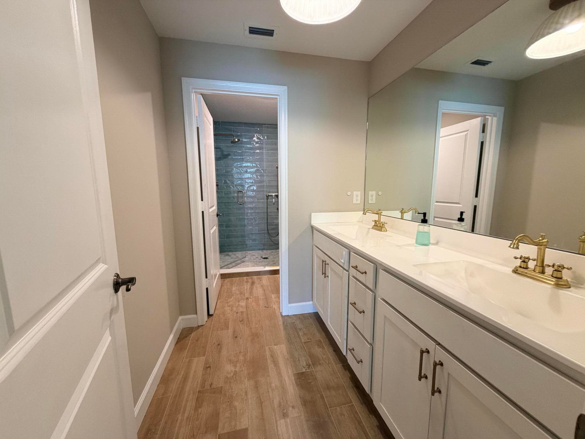 4311 Bradbury Court, Riviera Beach, FL 33410 — photo 26 of 27