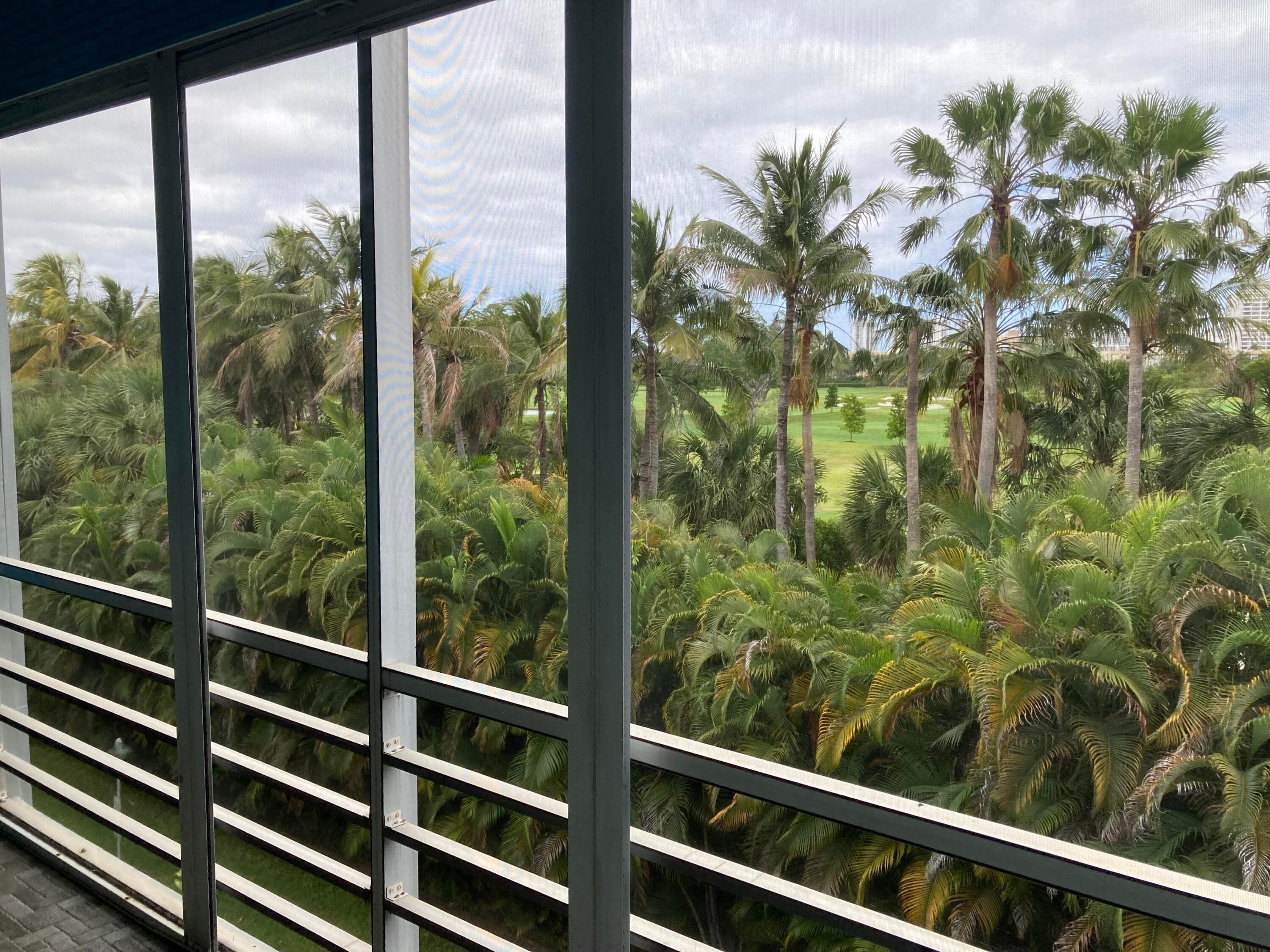 500 NE 14th Avenue NE 404, Hallandale Beach, FL 33009 — photo 17 of 32