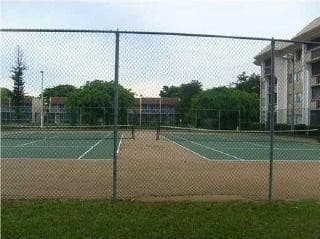 701 N Pine Island Road 304, Plantation, FL 33324 — photo 2 of 77