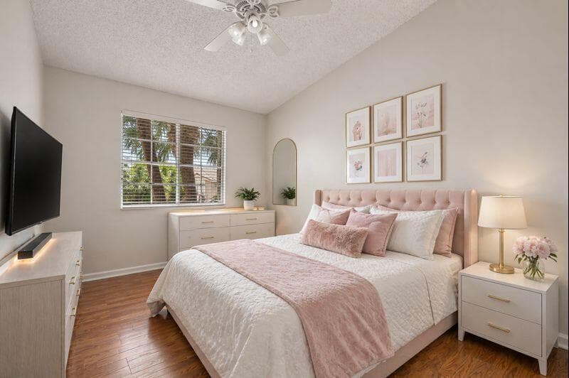 7375 NW 61st Terrace 2-19, Parkland, FL 33067 — photo 10 of 18