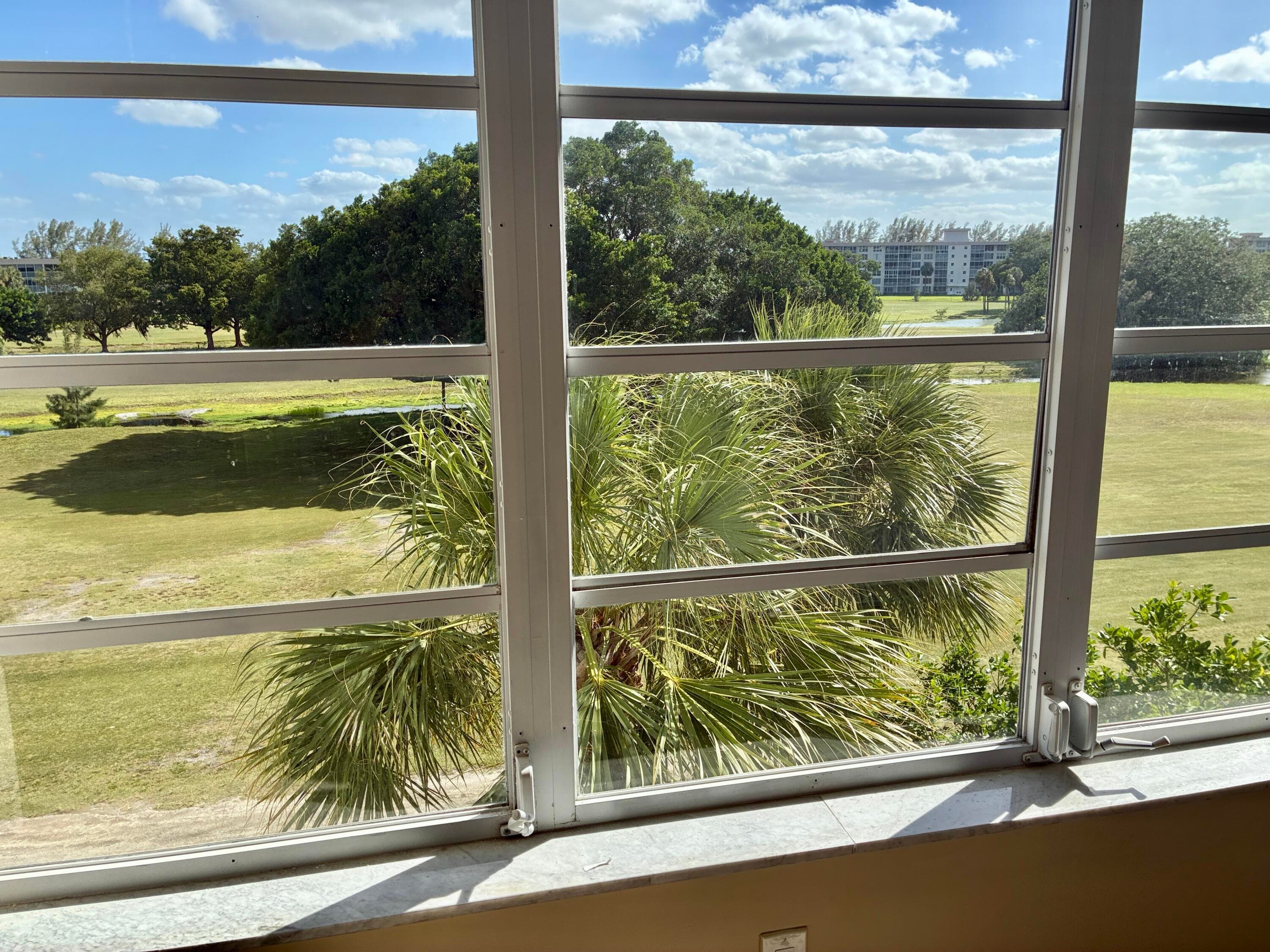 2691 S Course Drive 409, Pompano Beach, FL 33069 — photo 19 of 22