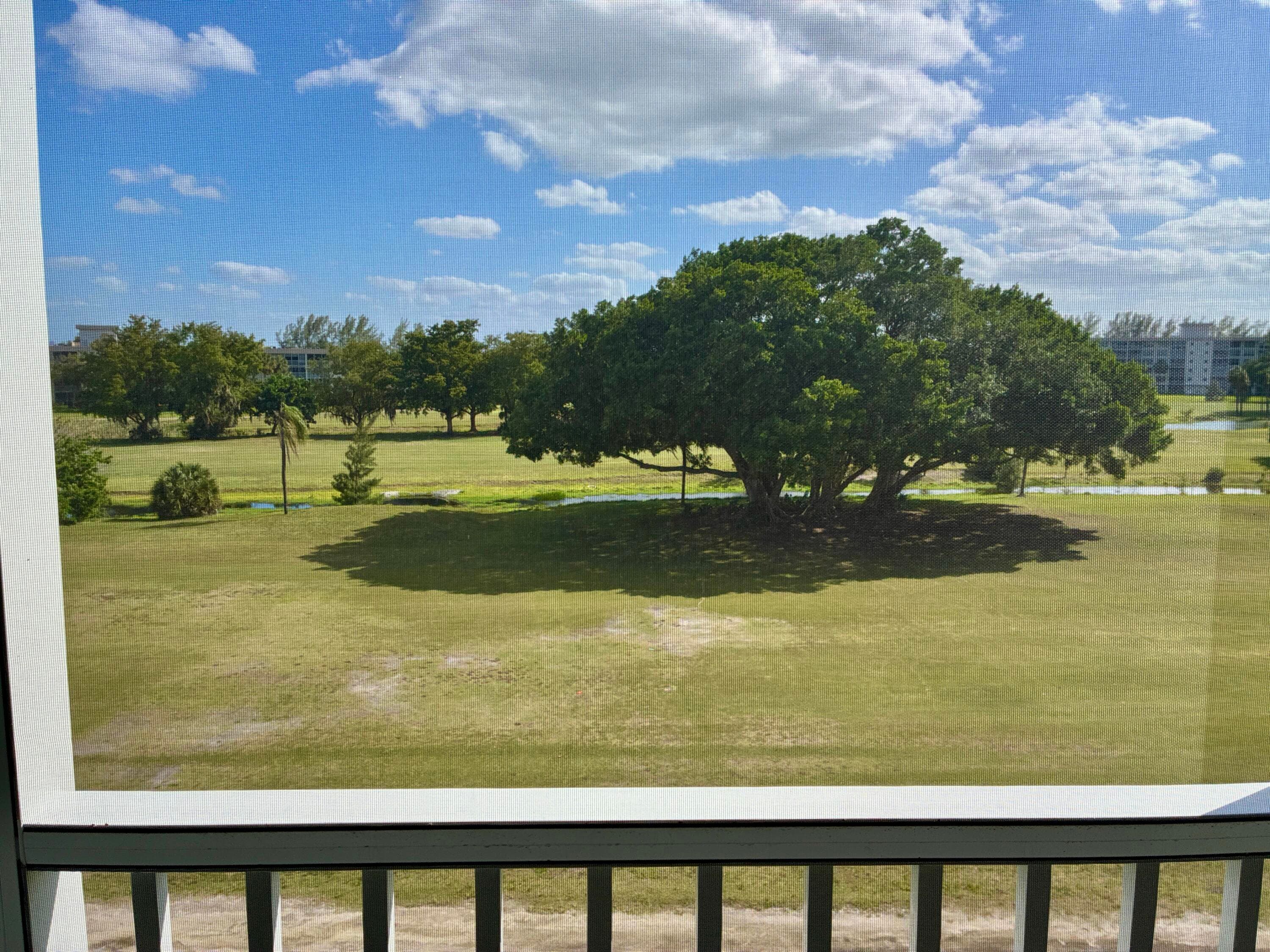 2691 S Course Drive 409, Pompano Beach, FL 33069 — photo 18 of 22