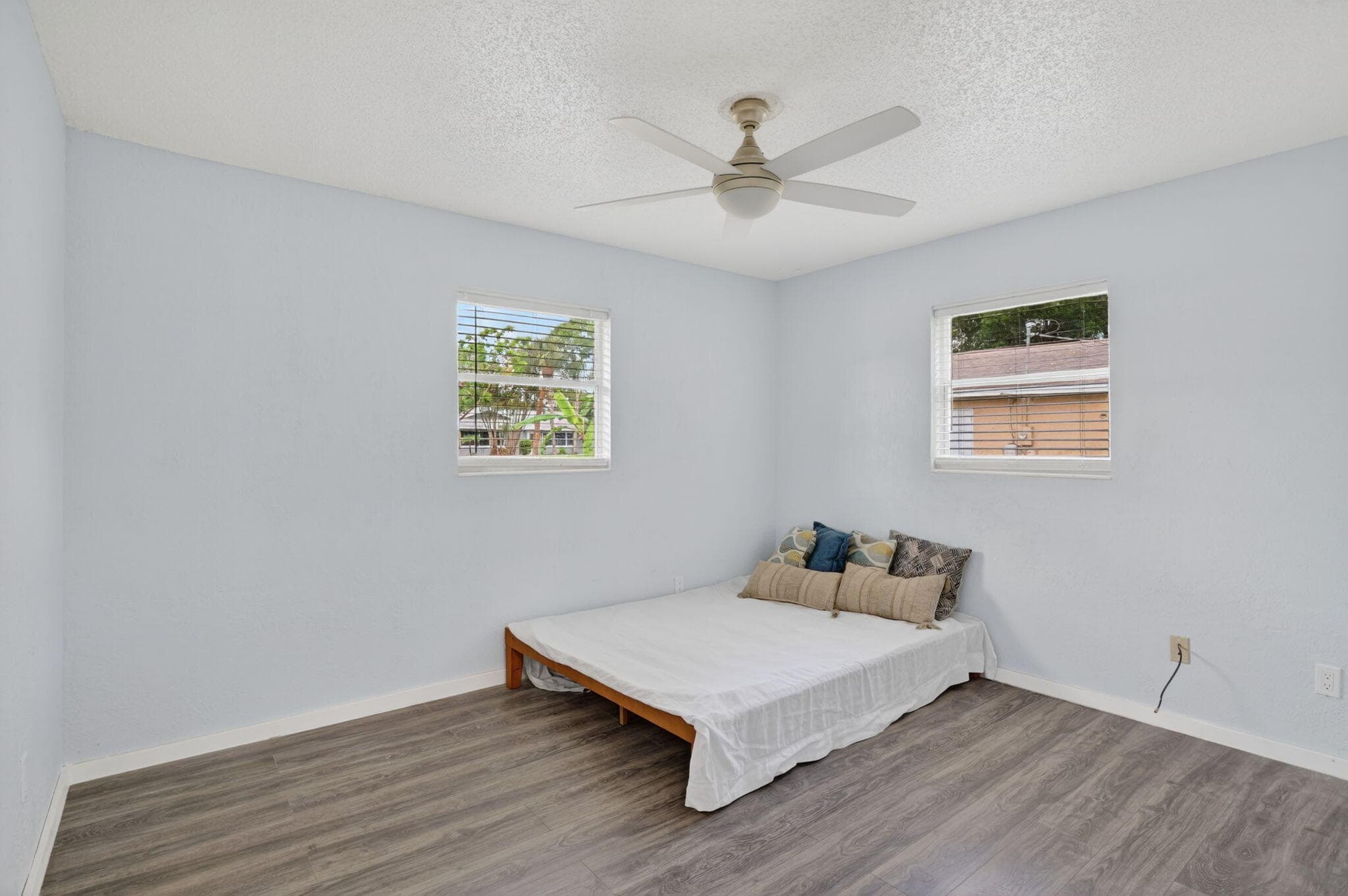 1934 Flamingo Drive, North Fort Myers, FL 33917 — photo 13 of 28