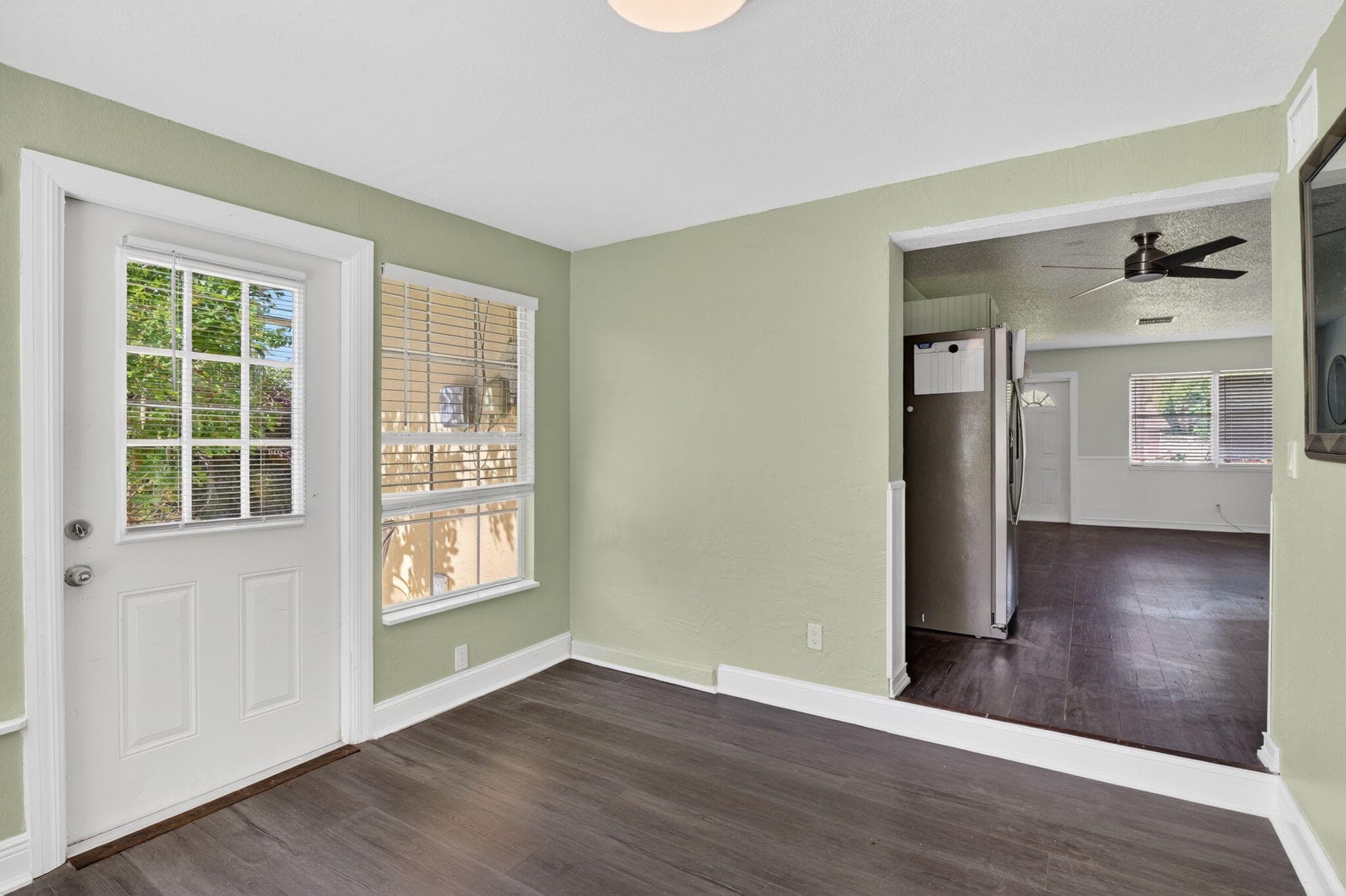 1934 Flamingo Drive, North Fort Myers, FL 33917 — photo 18 of 28